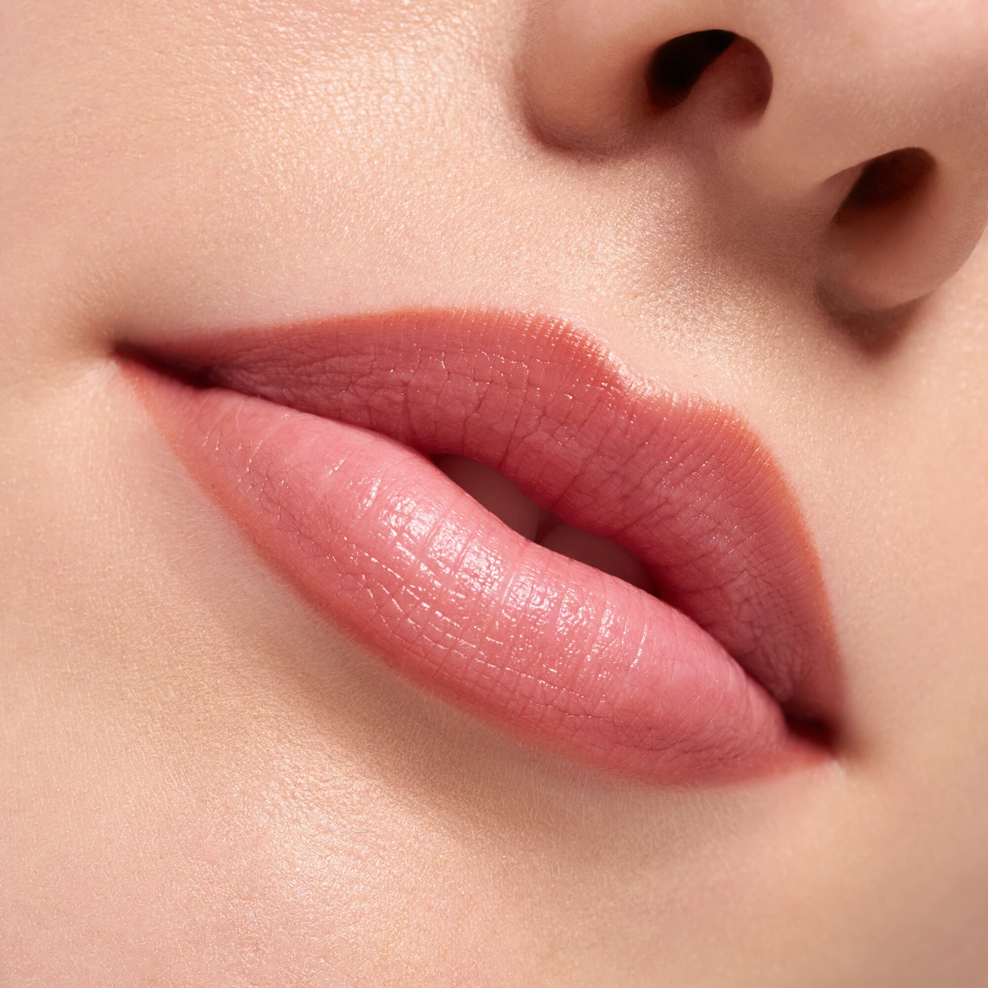 Poutline Perfilador de Labios · detalle 5