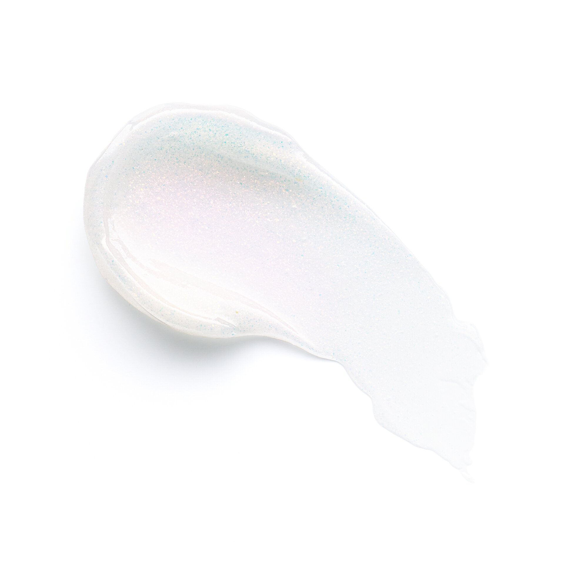 Tratamiento Labial Glowcerin · detalle 2