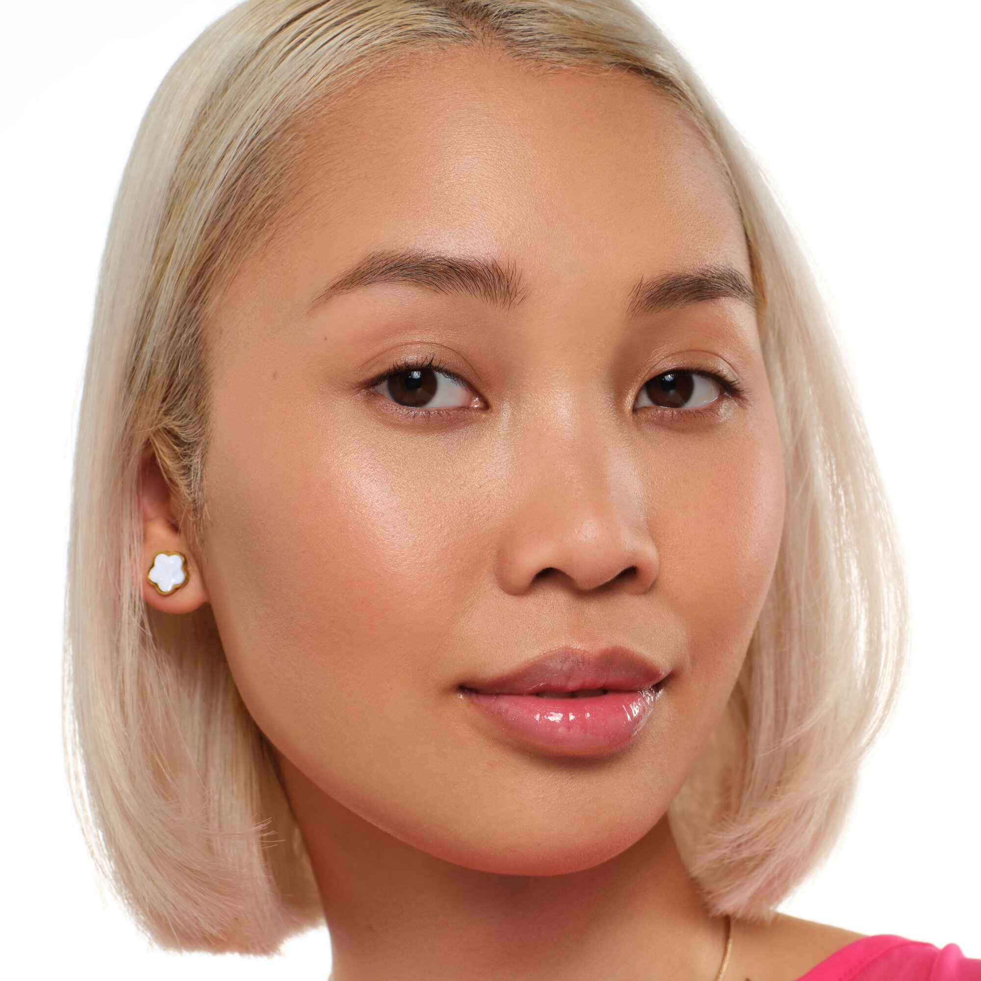Tratamiento Labial Glowcerin · detalle 4