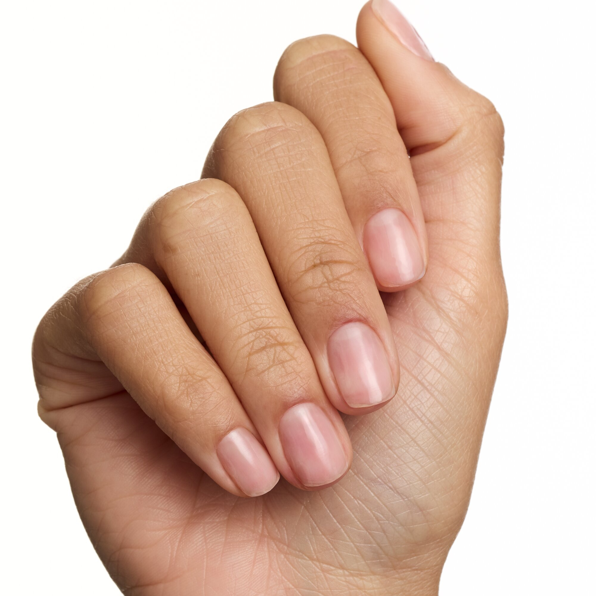 Top Coat Top Gloss · detalle 3