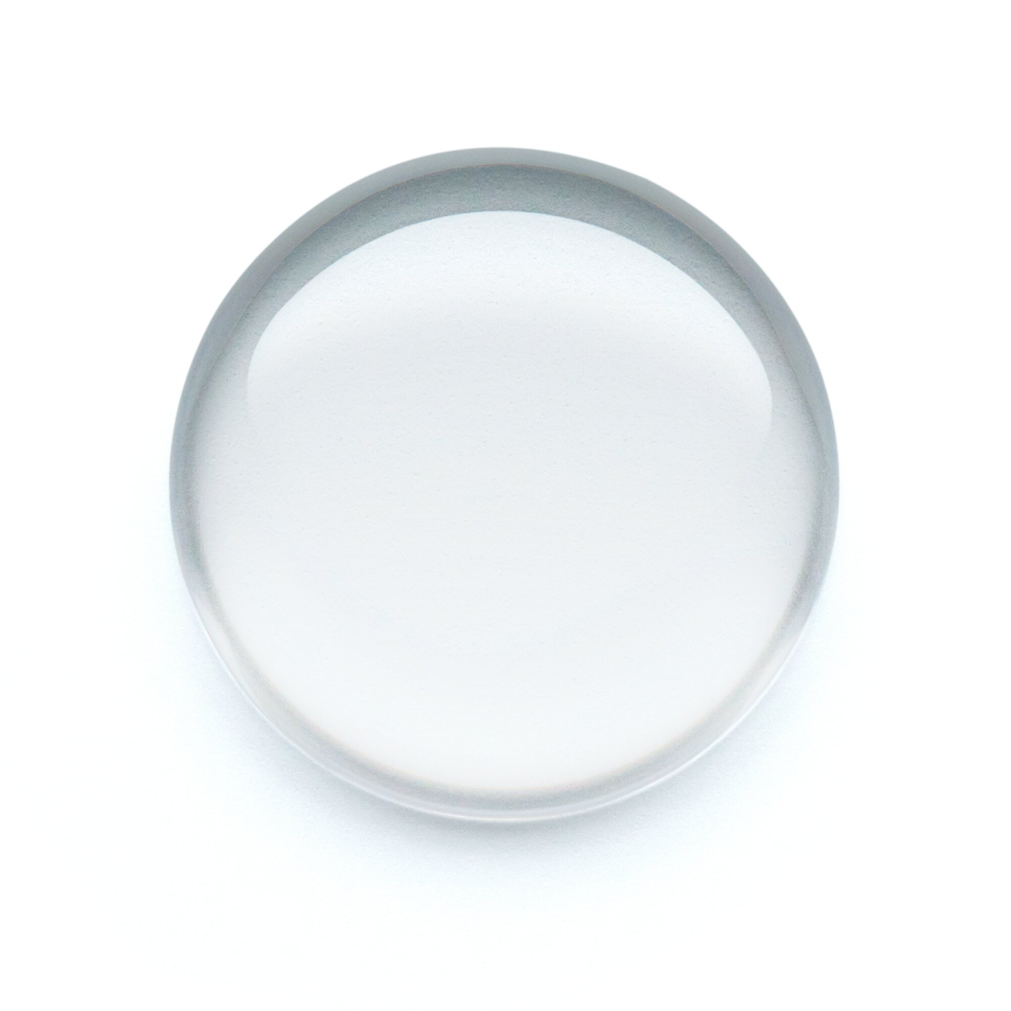 Top Coat Top Gloss · detalle 4