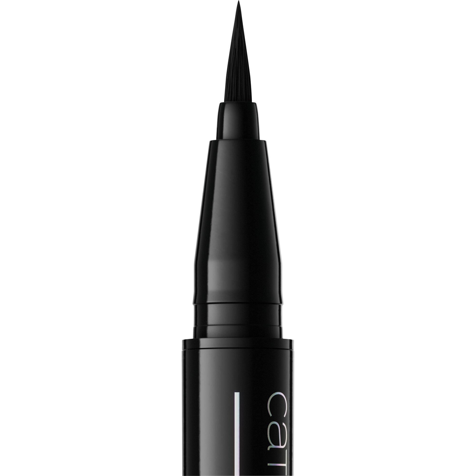 Delineador de Ojos Hyper Liner · detalle 2