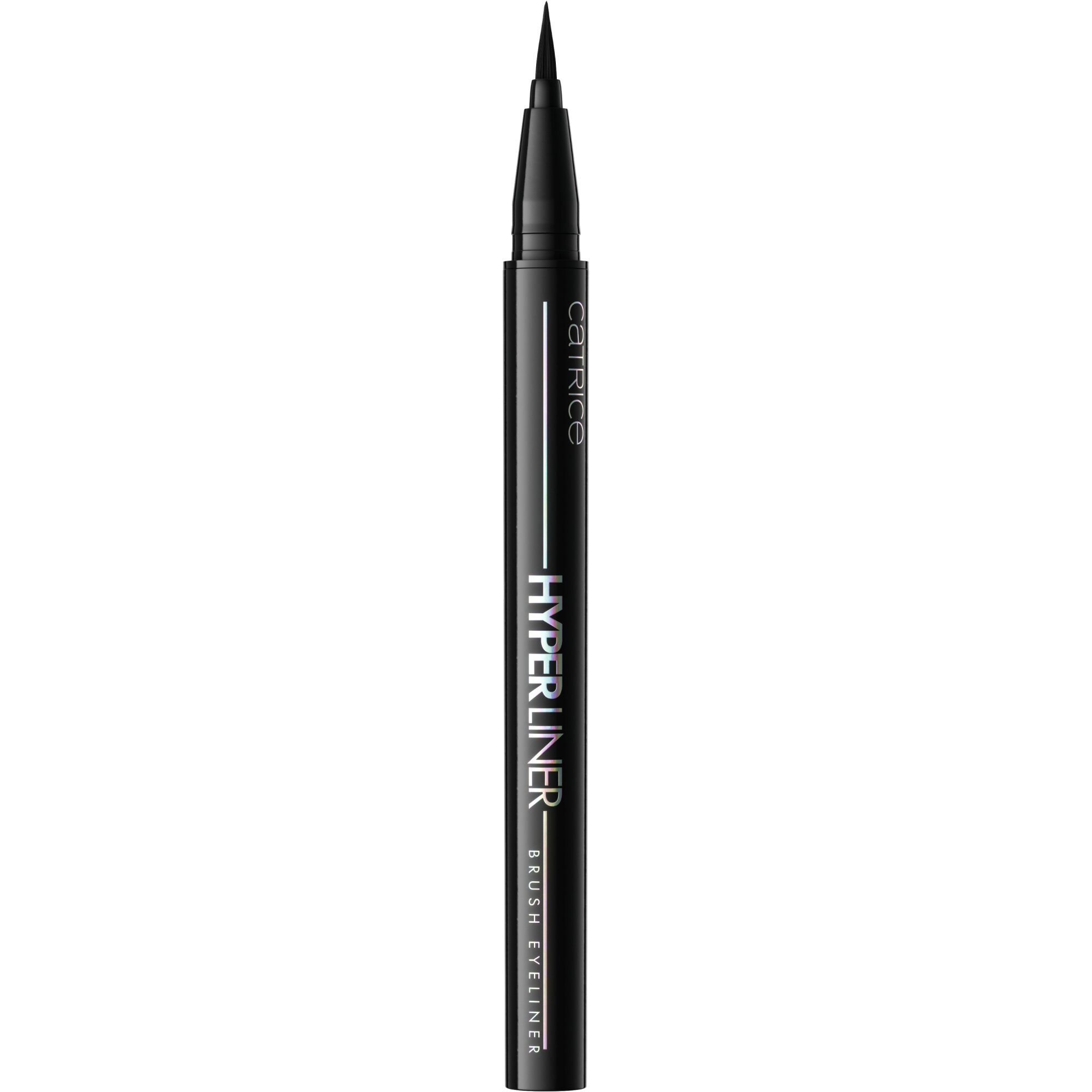Delineador de Ojos Hyper Liner · detalle 1