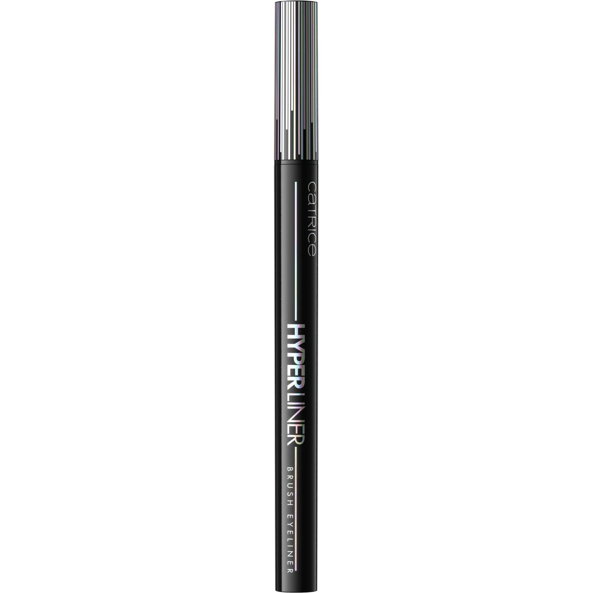 Catrice Delineador de Ojos Hyper Liner