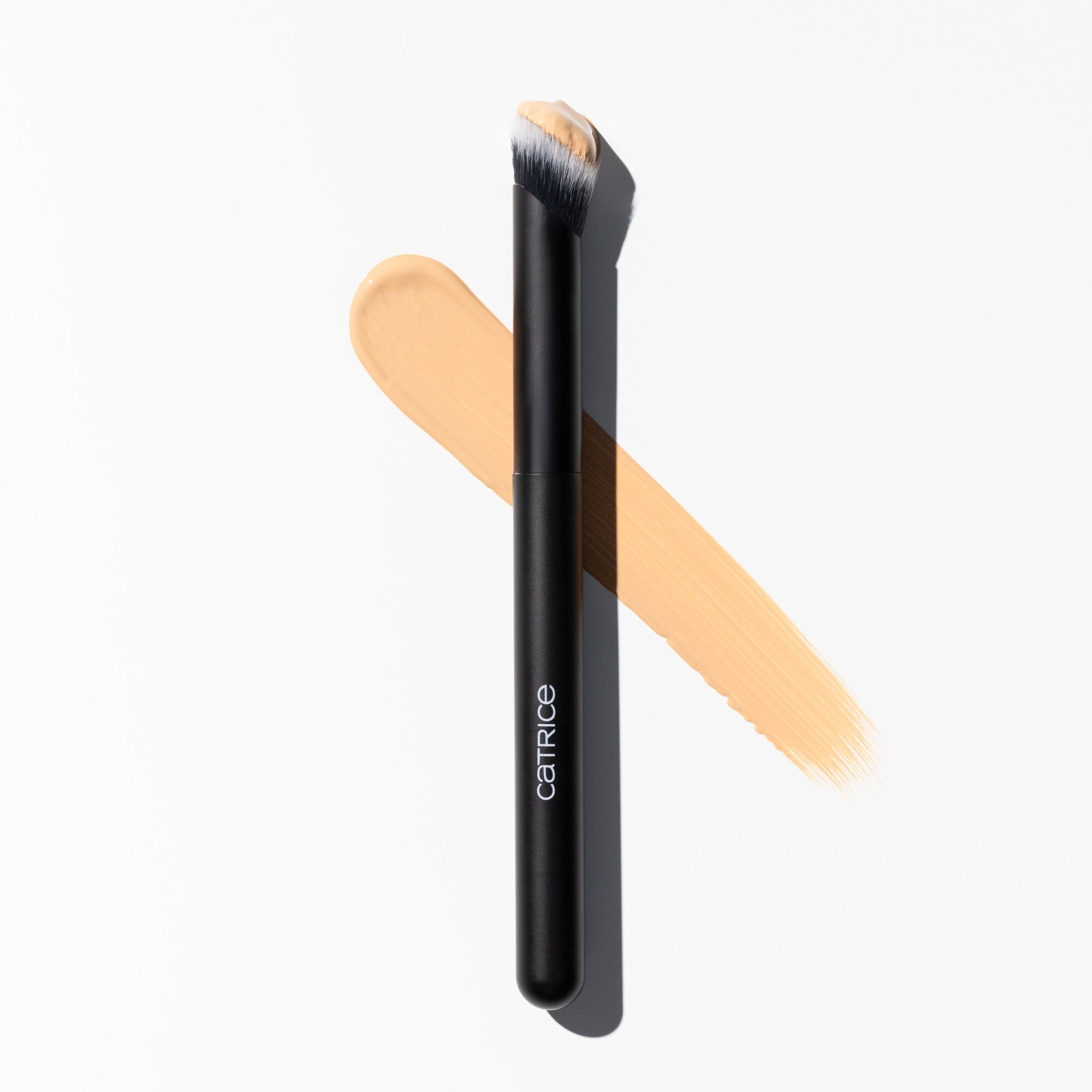 Brocha Corrector Under Eye · detalle 1