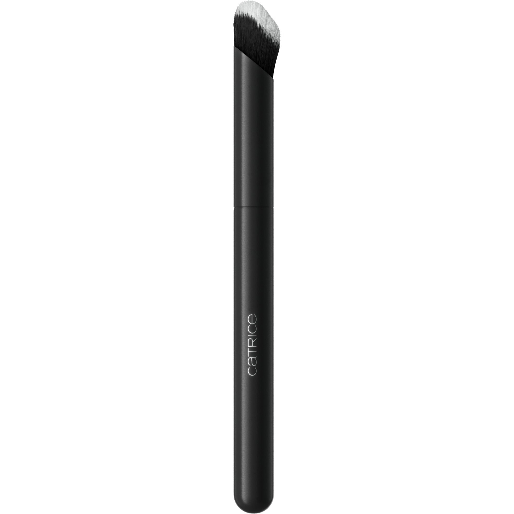 Catrice Brocha Corrector Under Eye