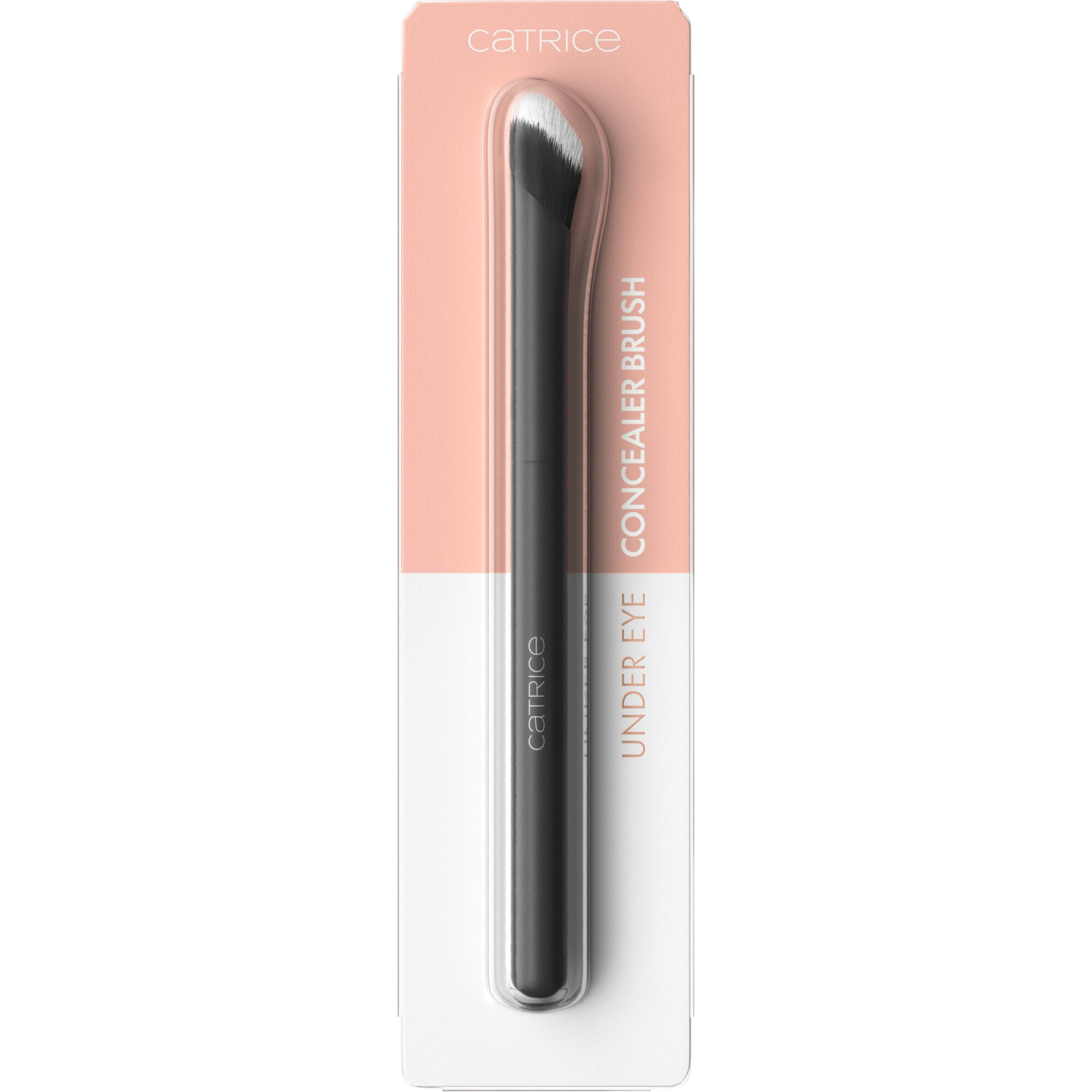 Brocha Corrector Under Eye · detalle 2