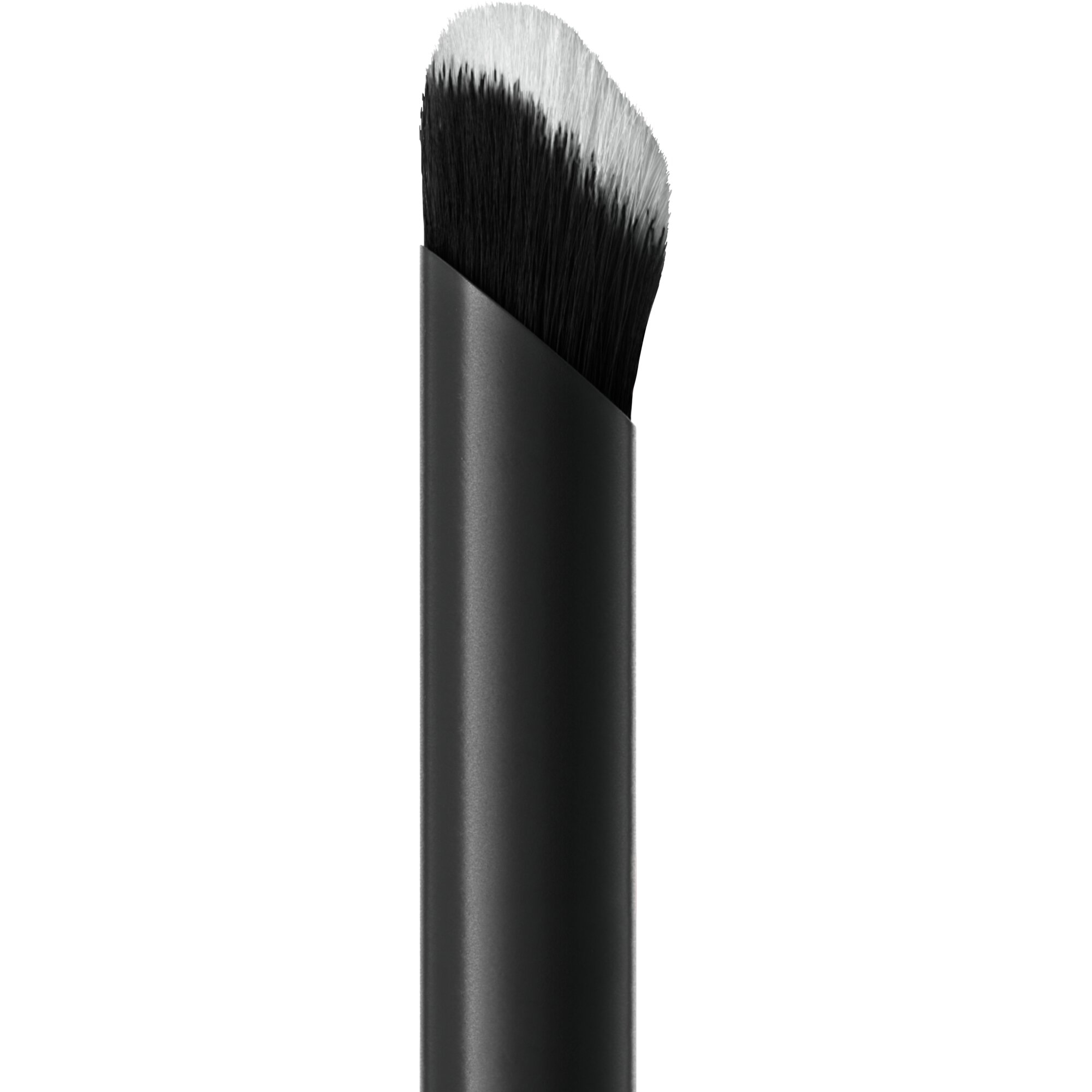 Brocha Corrector Under Eye · detalle 3