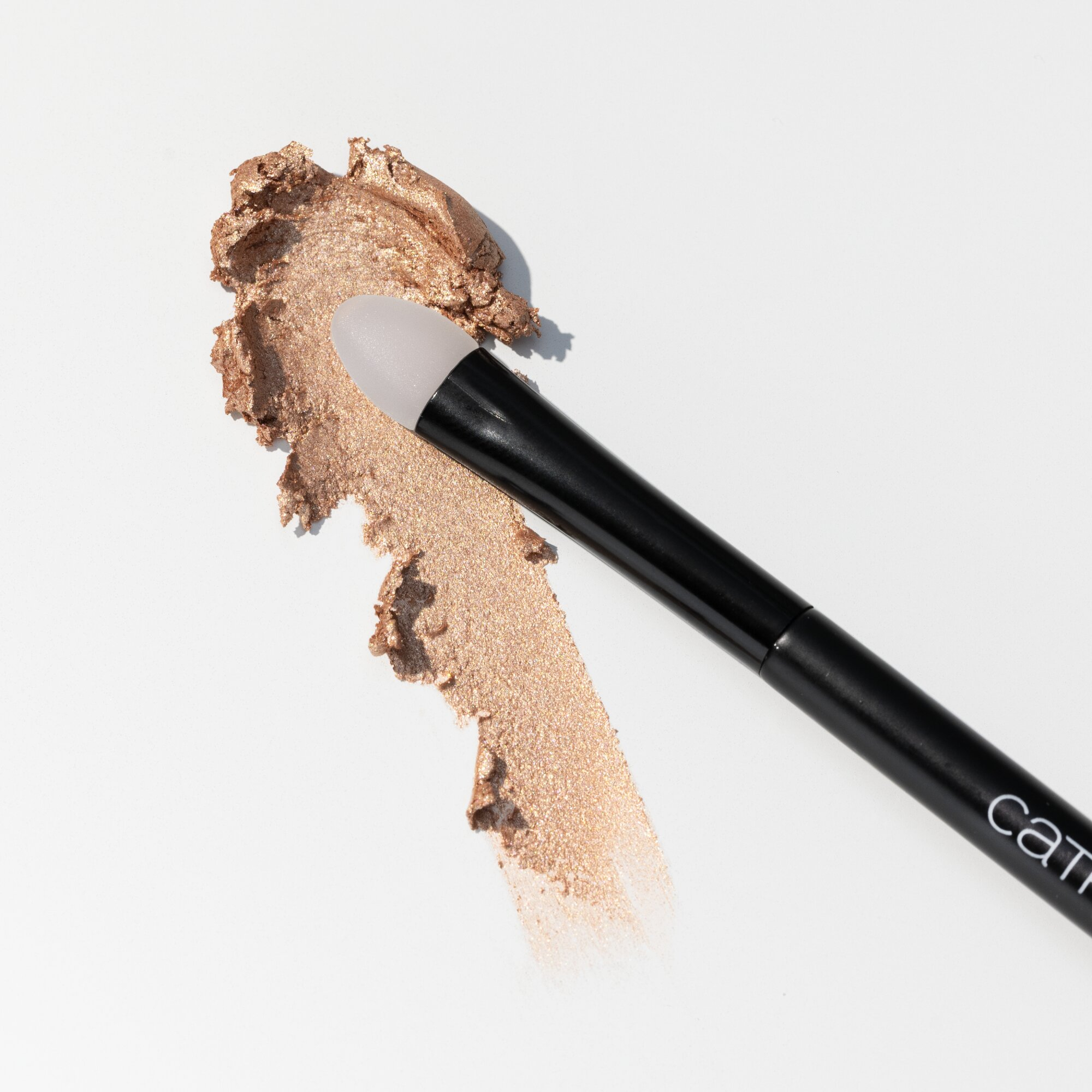 Brocha Duo Effect Eyeshadow · detalle 3
