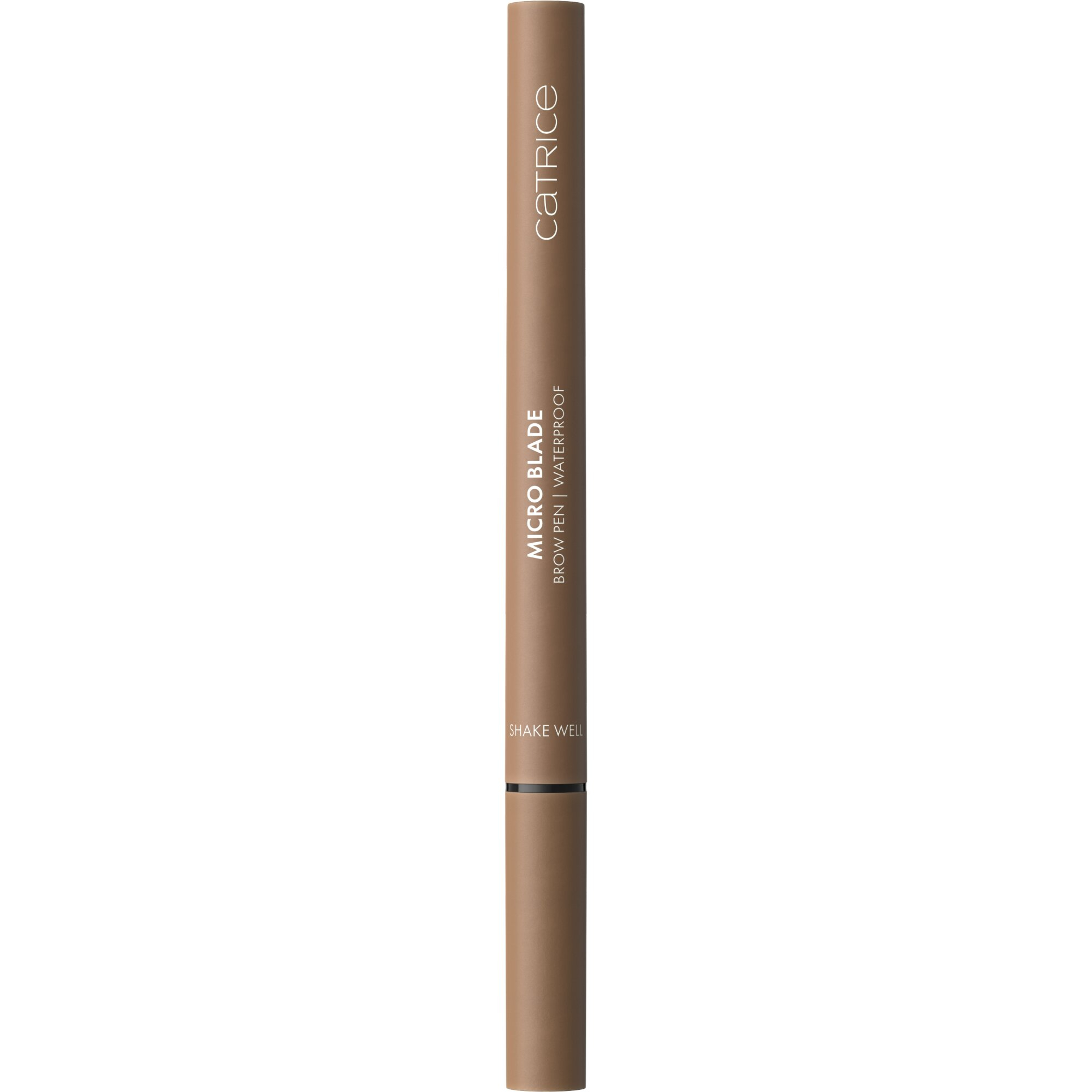 Catrice Micro Blade Brow Pen Waterproof Delineador de Cejas