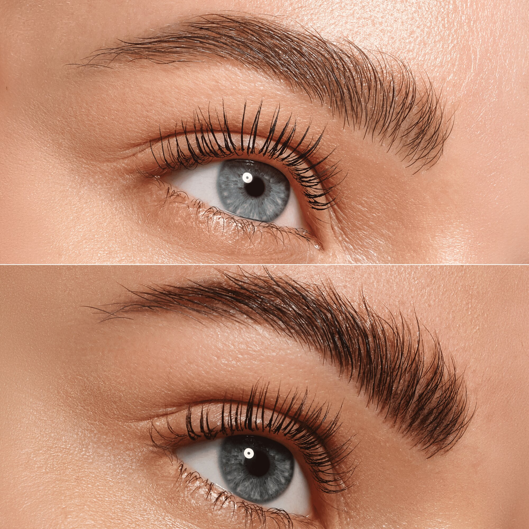 Micro Blade Brow Pen Waterproof Delineador de Cejas · detalle 5