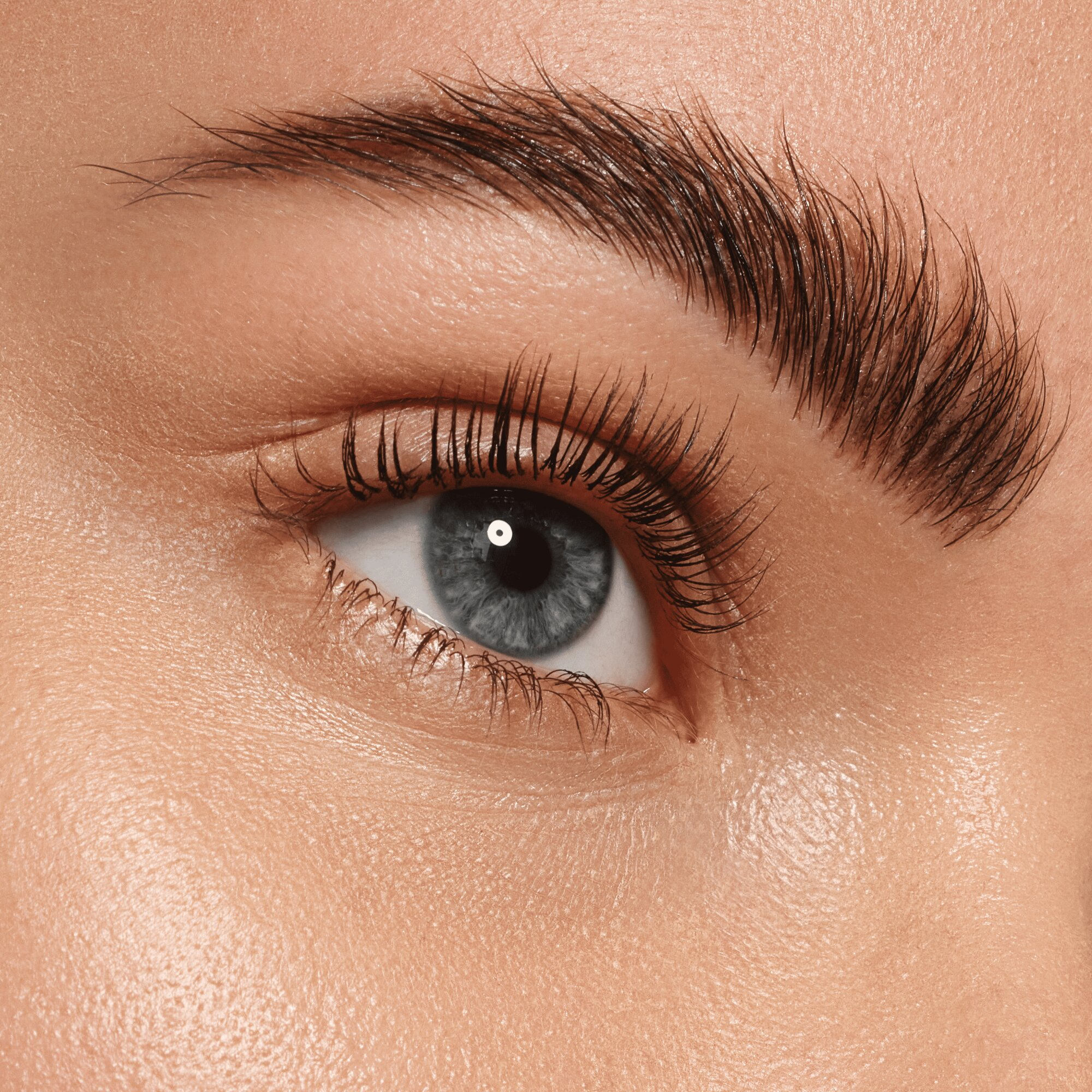 Micro Blade Brow Pen Waterproof Delineador de Cejas · detalle 4
