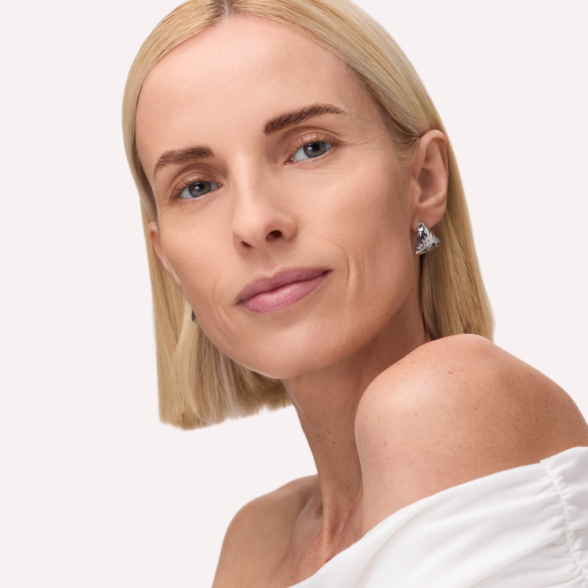 Micro Blade Brow Pen Waterproof Delineador de Cejas · detalle 3