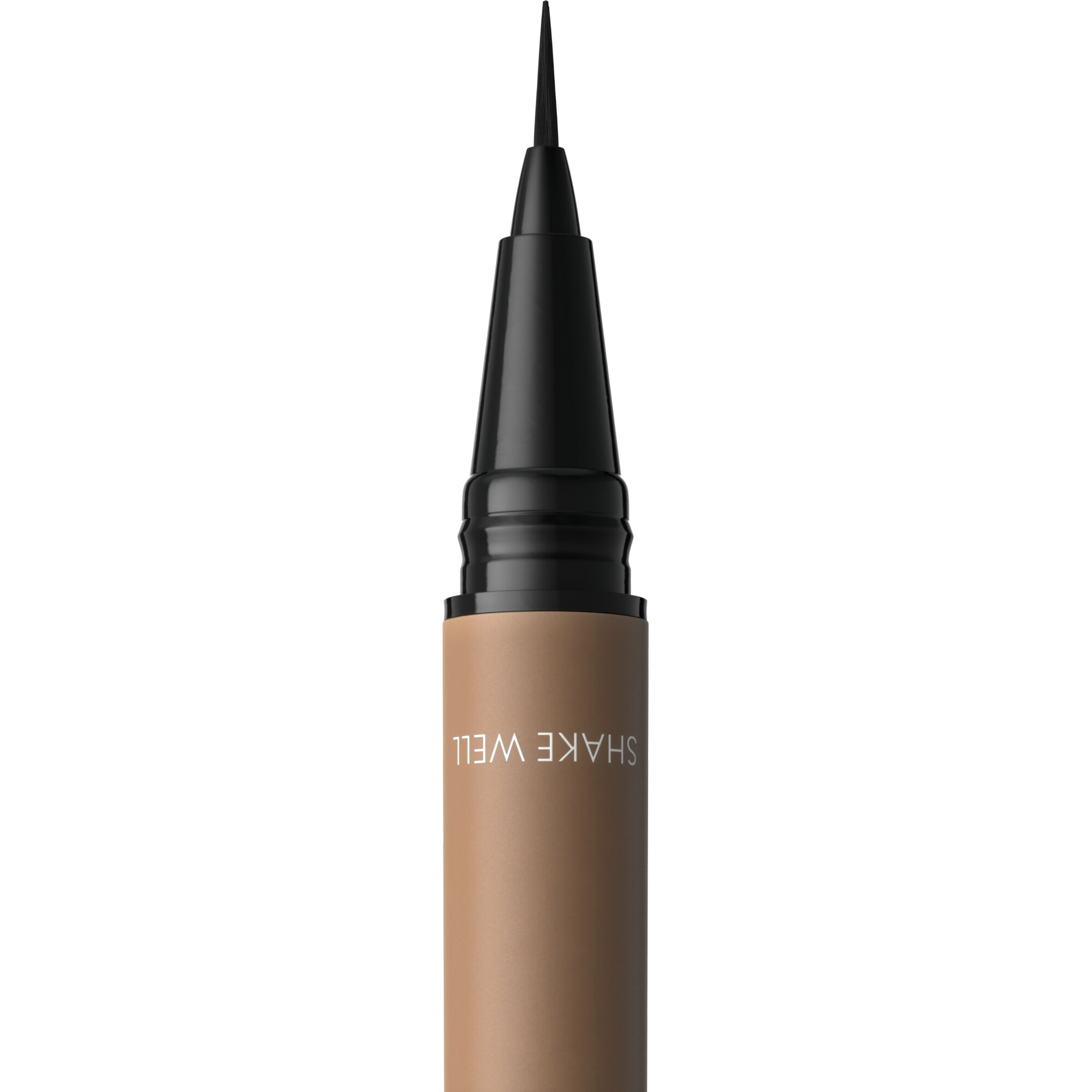Micro Blade Brow Pen Waterproof Delineador de Cejas · detalle 2