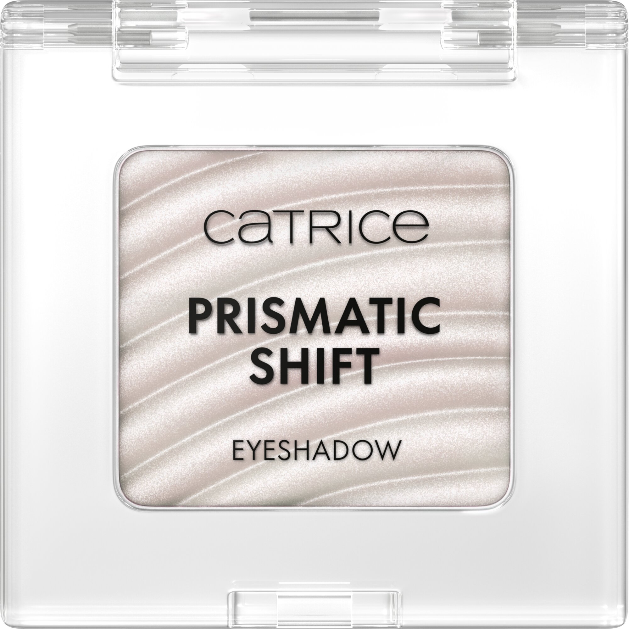 Catrice Era Of Sence Primatic Shift Sombra de Ojos