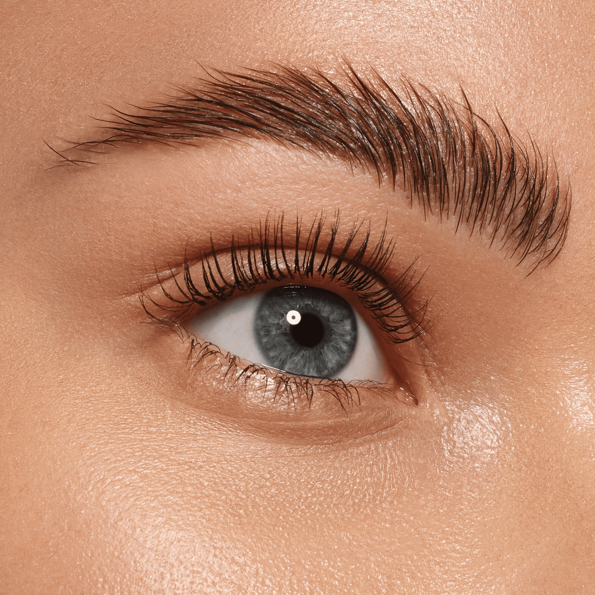 Gel Cejas Lift & Laminate · detalle 2
