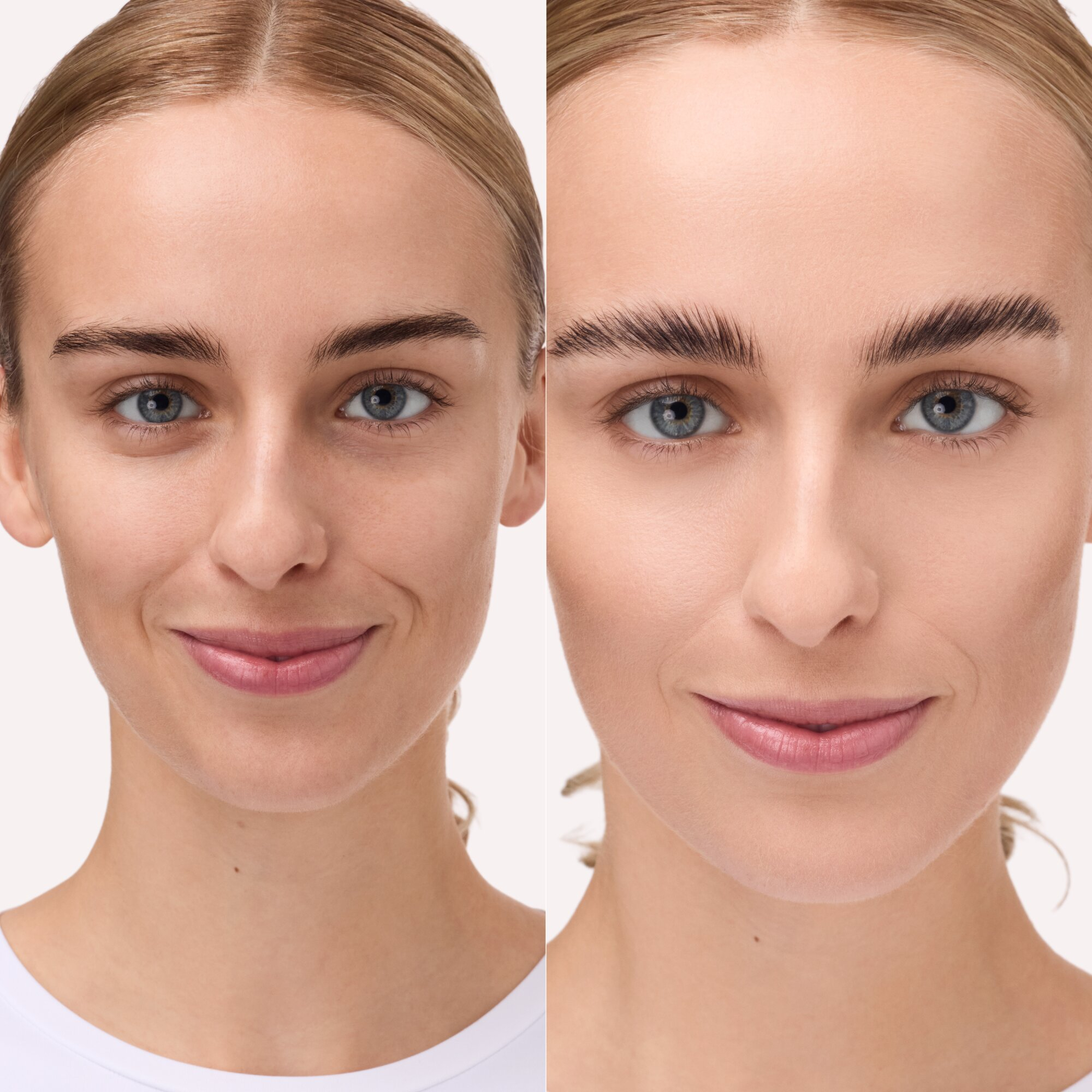 Gel Cejas Lift & Laminate · detalle 3