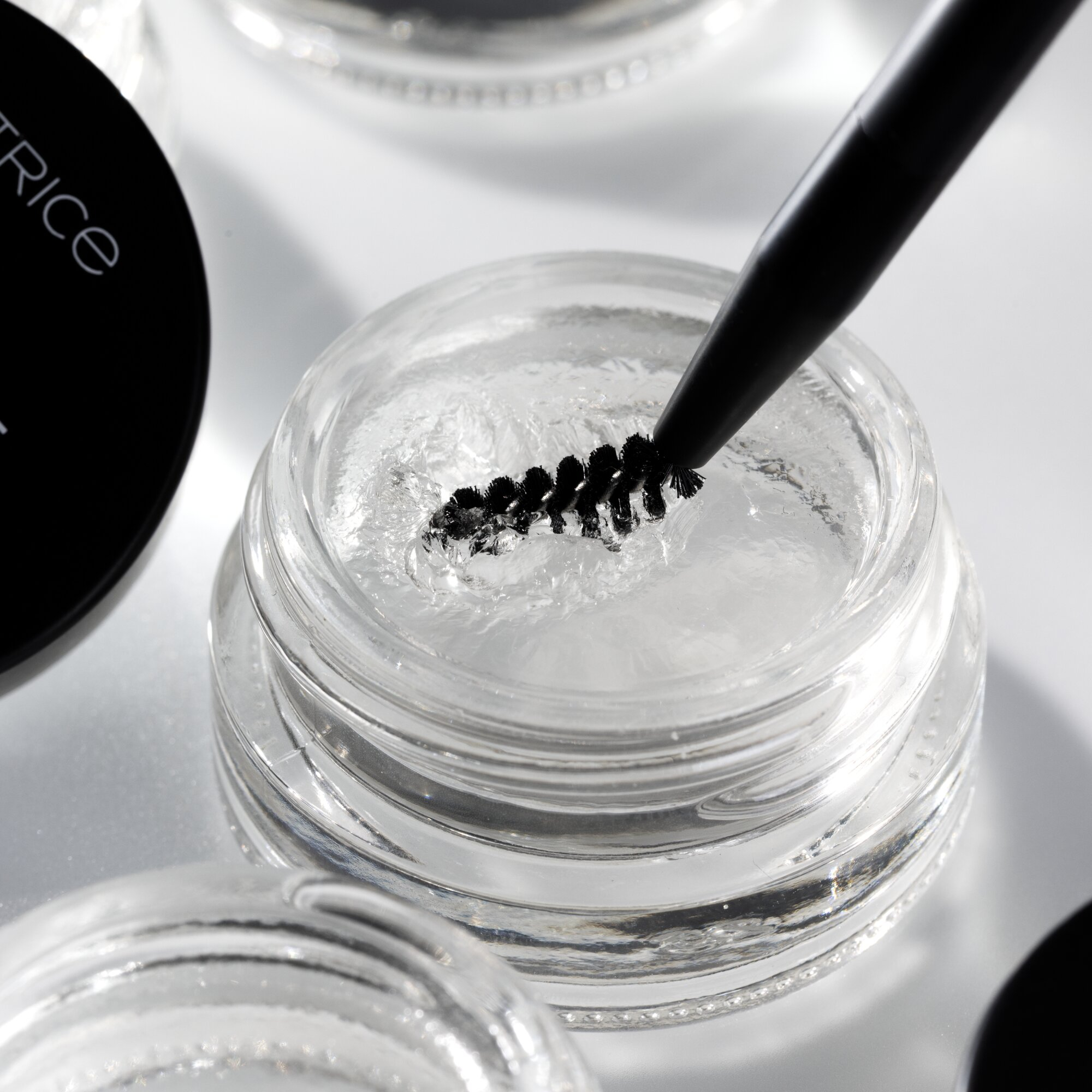 Gel Cejas Lift & Laminate · detalle 5