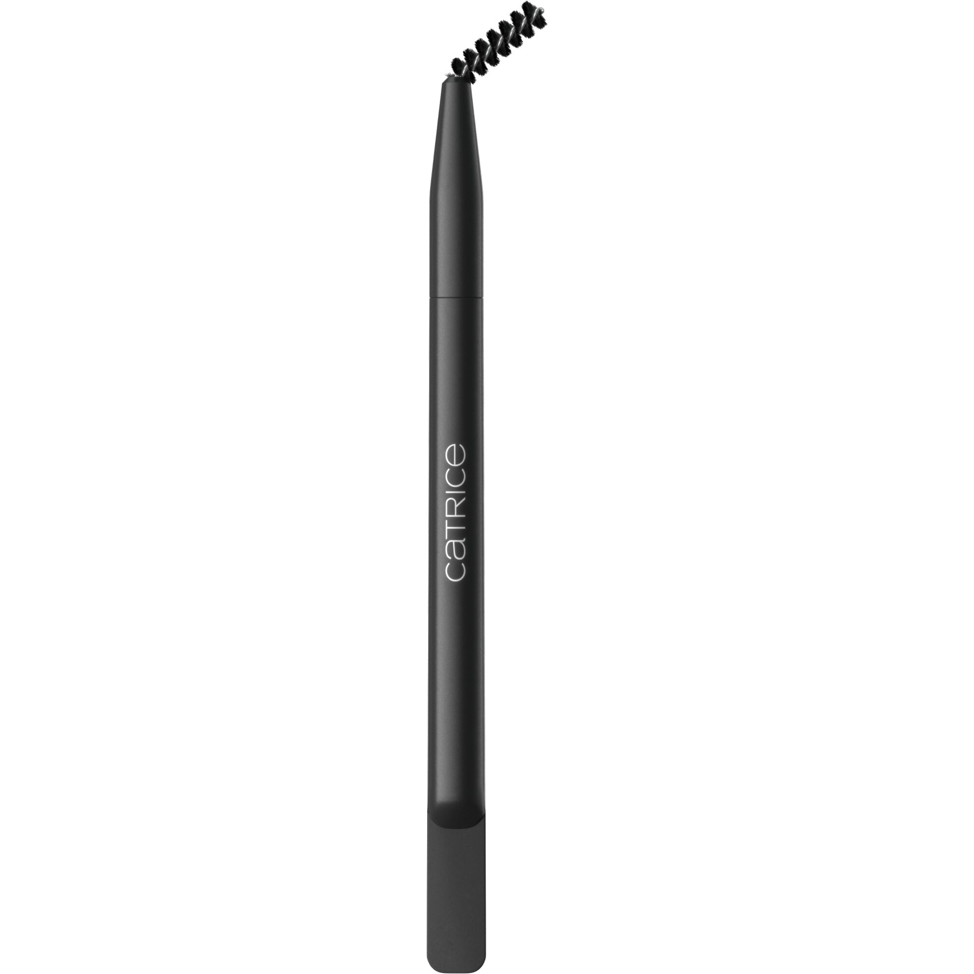 Catrice Cepillo Cejas Lift & Laminate