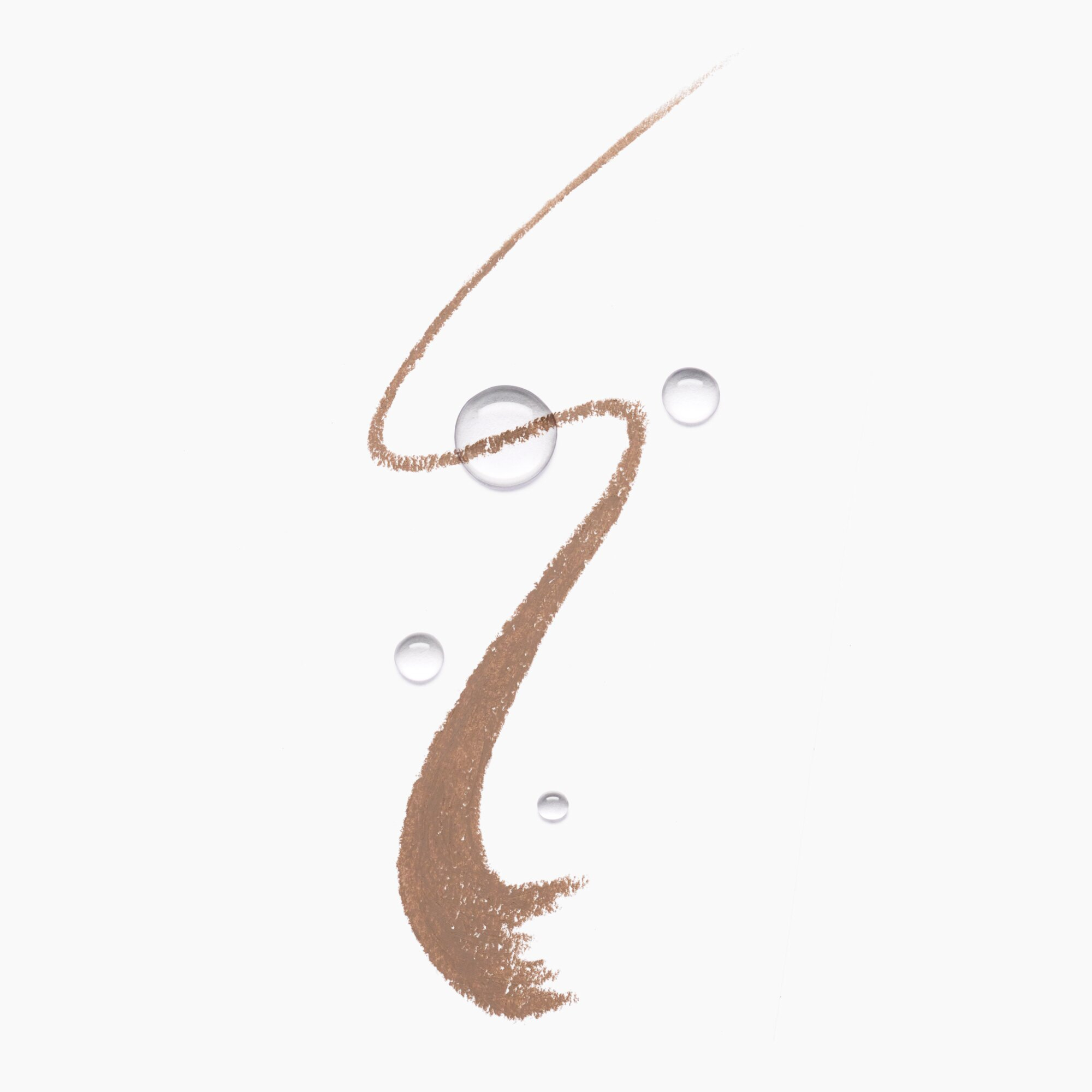 Lápiz de Cejas Waterproof Shape & Shade · detalle 5