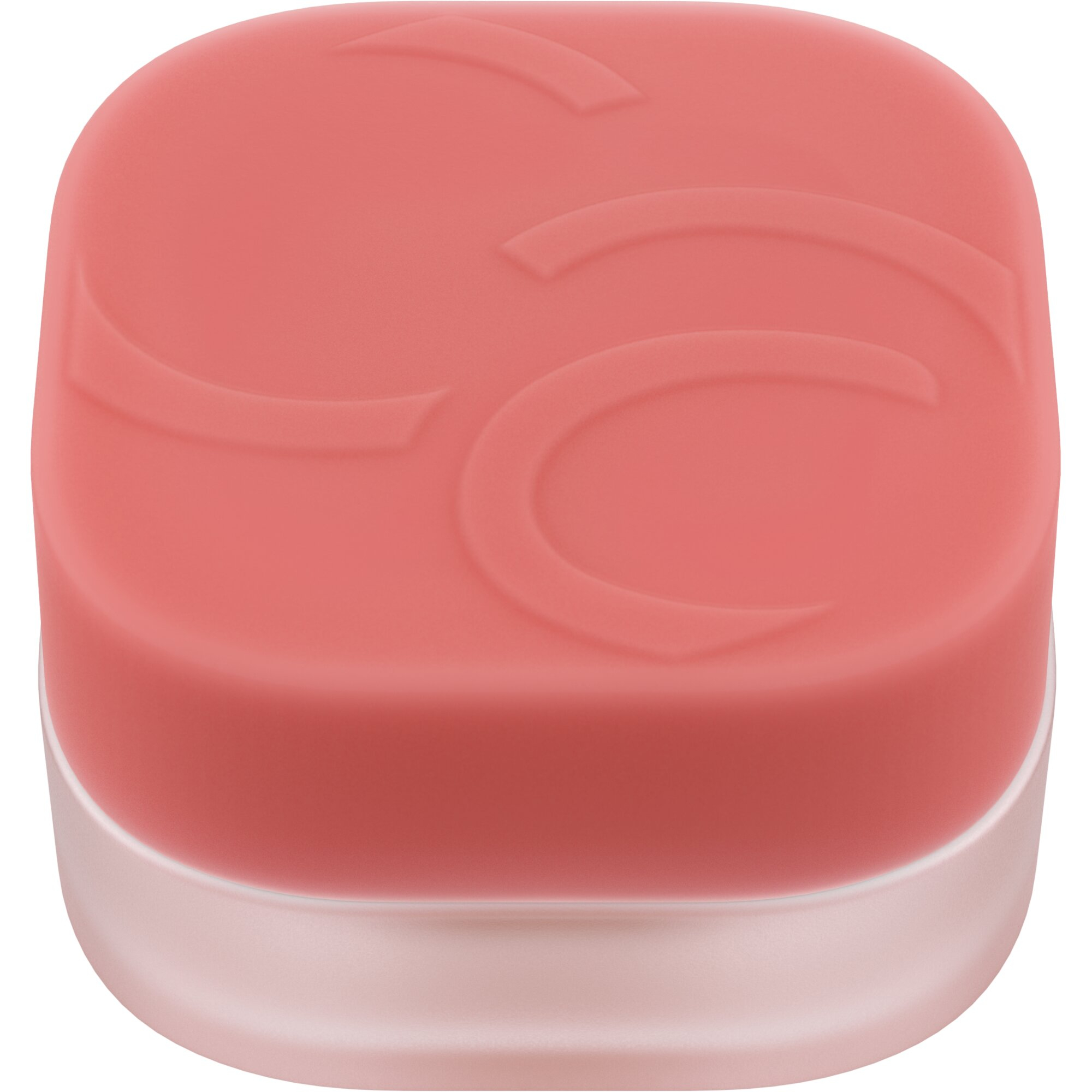 Catrice Era Of Senses Colorete Velvet Pudding Blurring