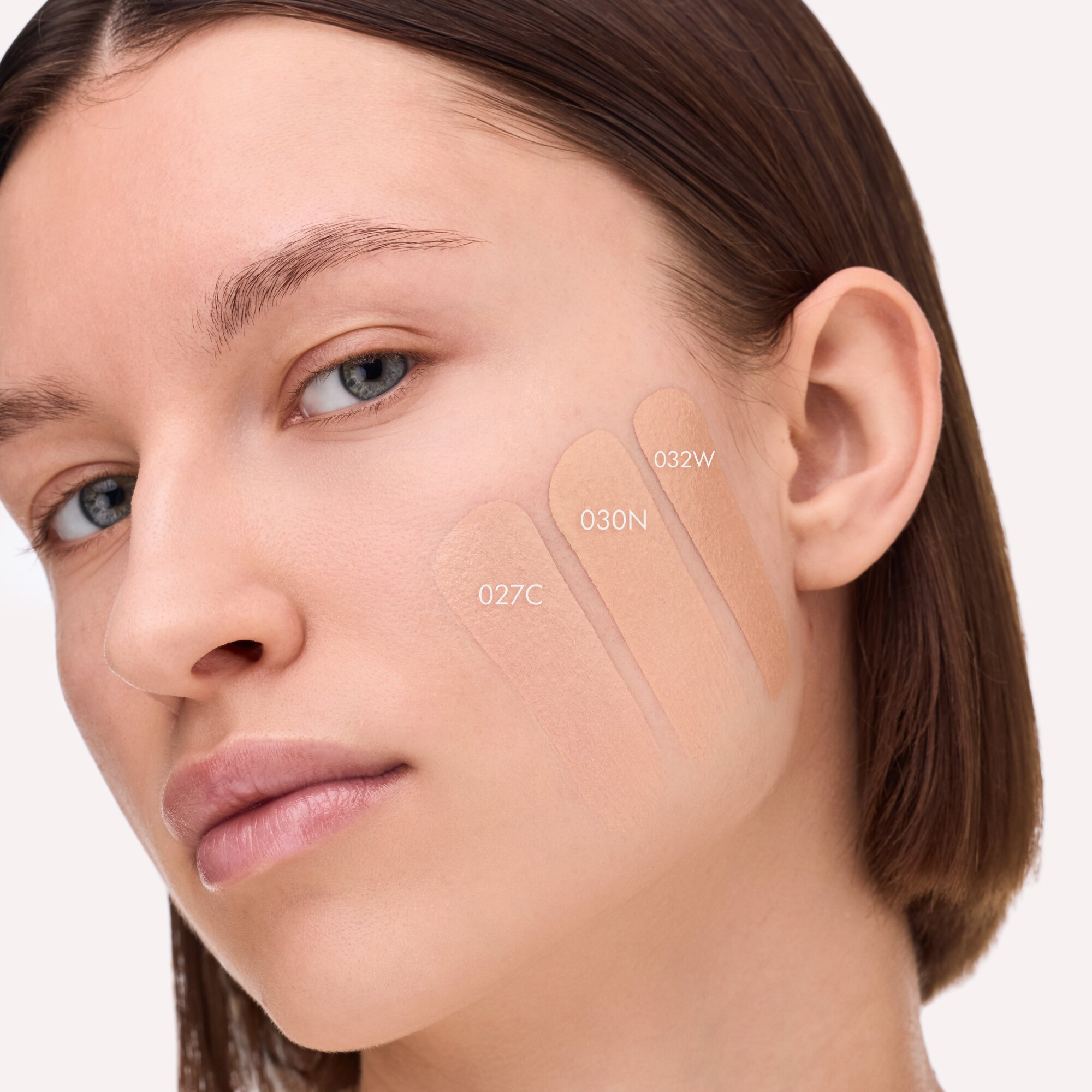 Skin Like Luminous Foundation · detalle 3