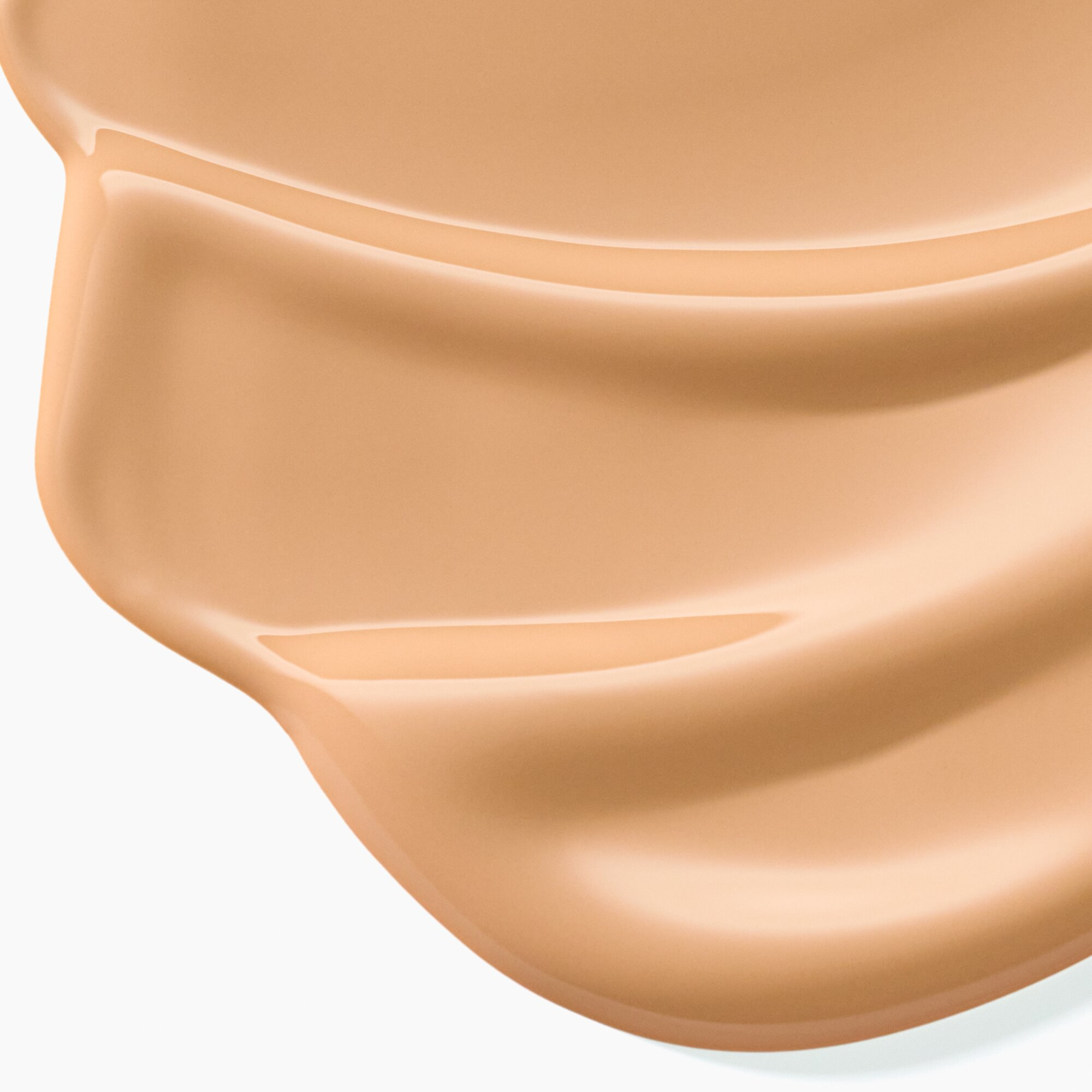 Skin Like Luminous Foundation · detalle 2