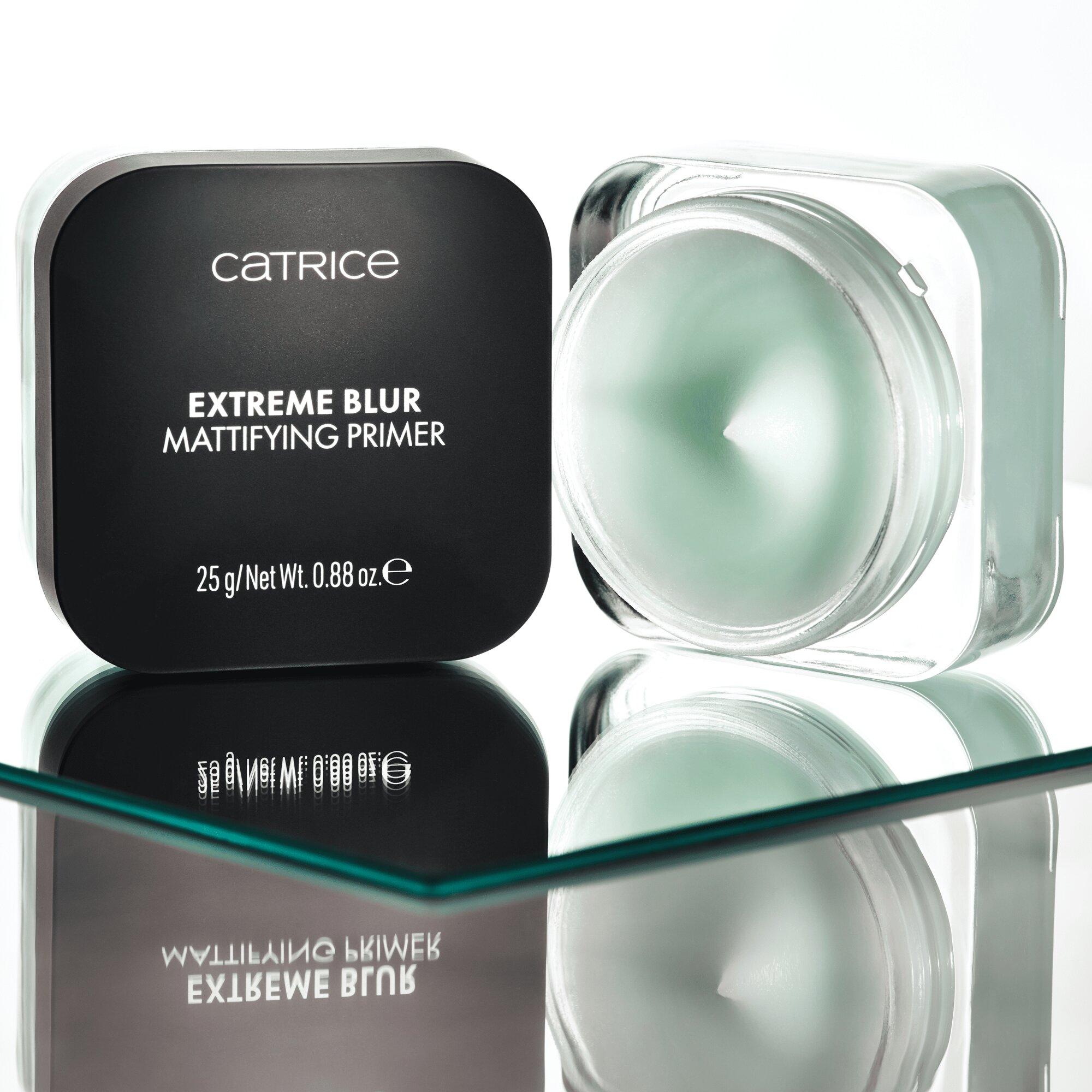 Catrice Era Of Senses Prebase Extreme Blur