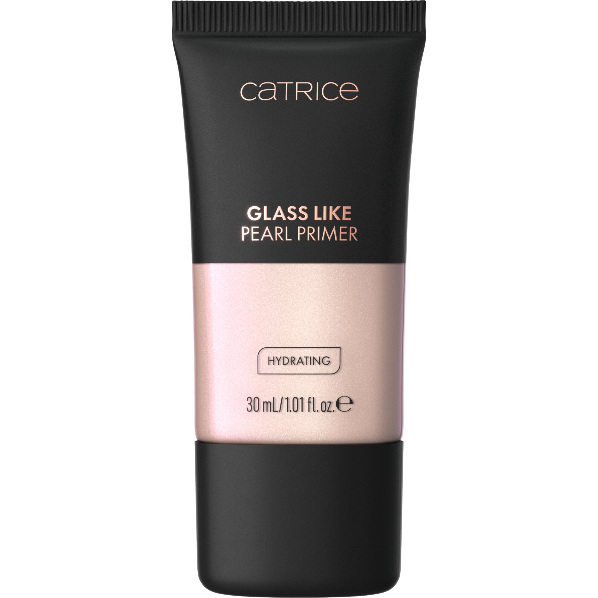 Catrice Prebase Glass Like Pearl Primer