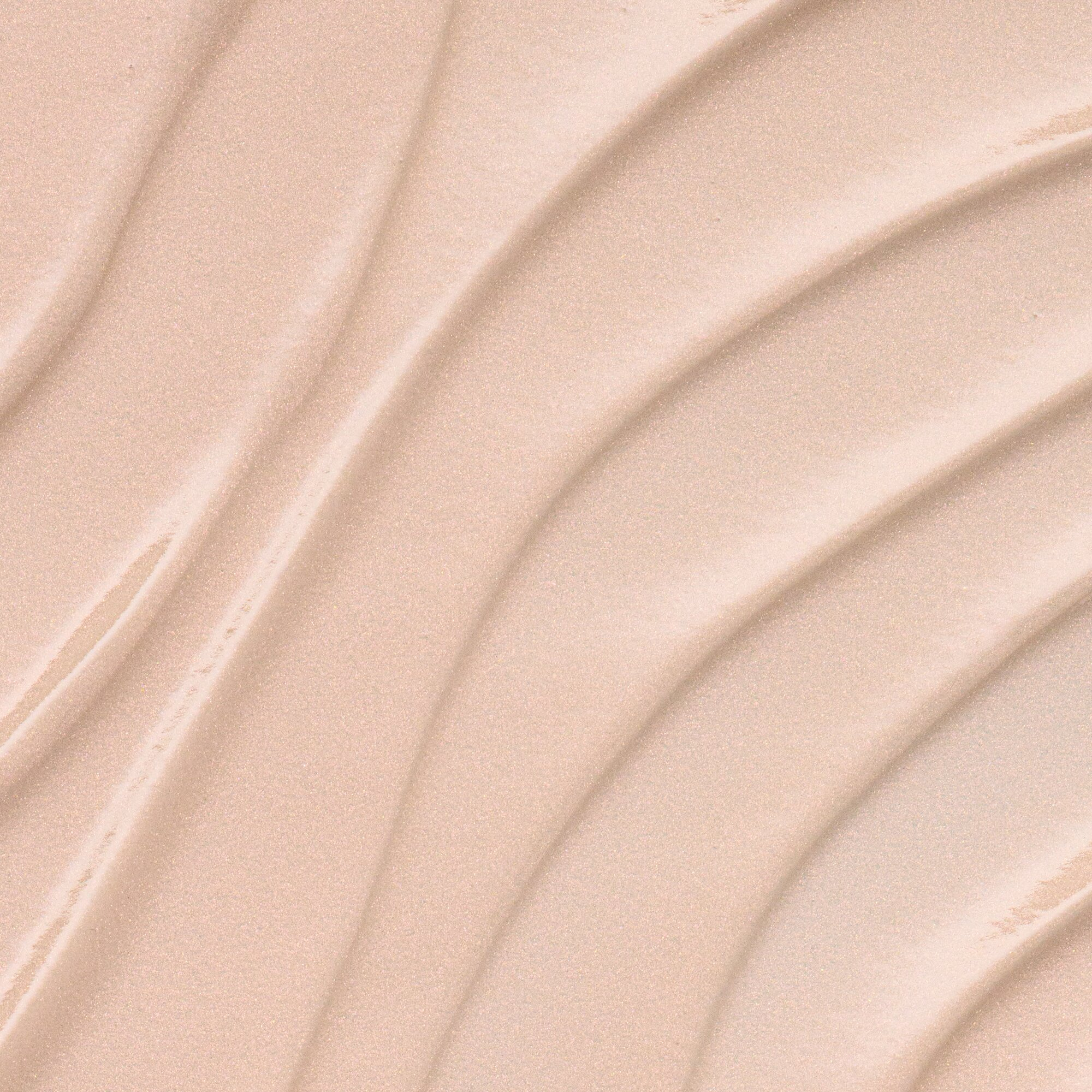 Prebase Glass Like Pearl Primer · detalle 2