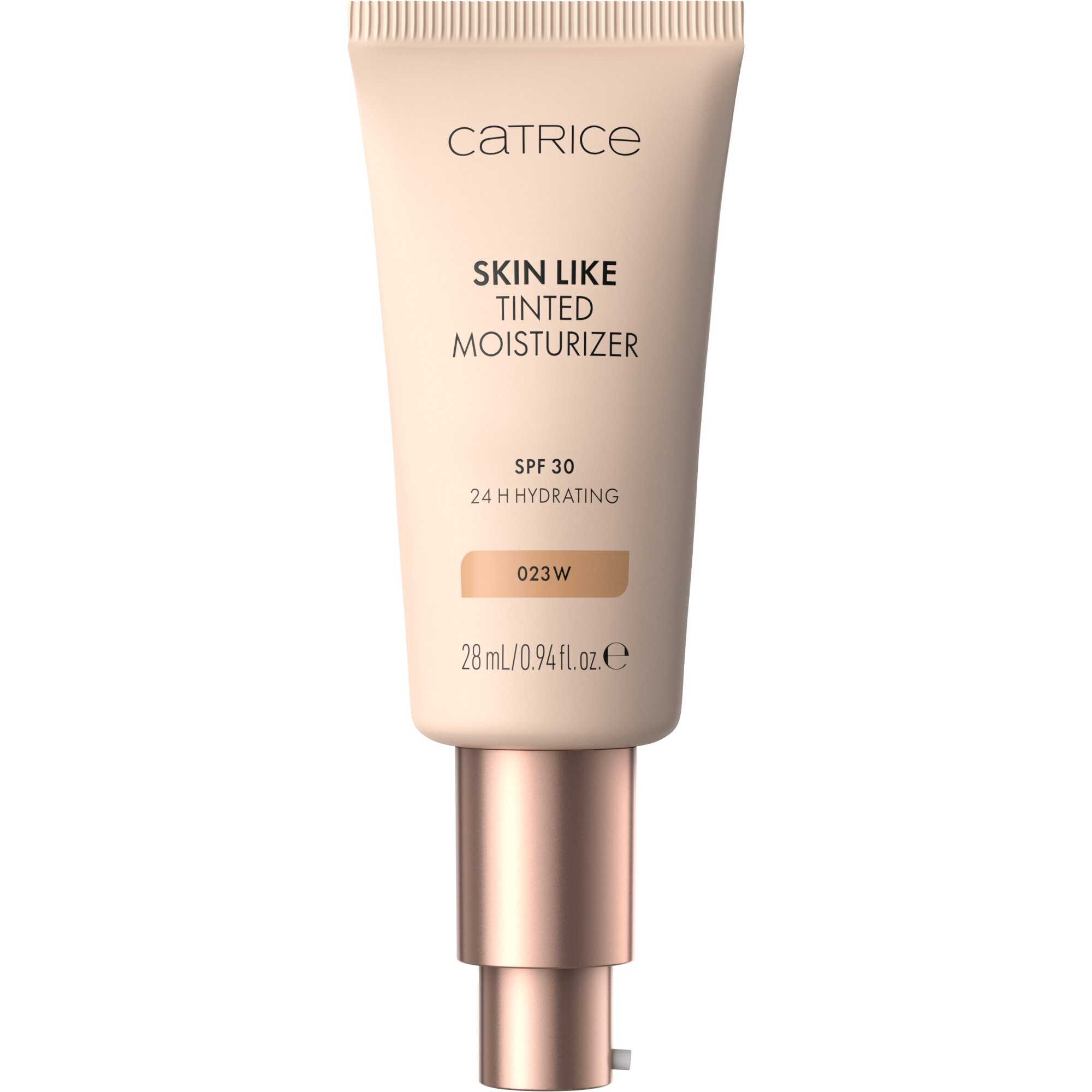 Skin Like Tinted Moisturizer SPF30 · detalle 1