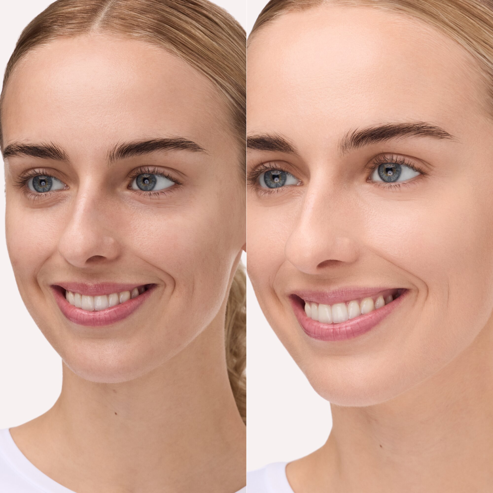 Skin Like Tinted Moisturizer SPF30 · detalle 3