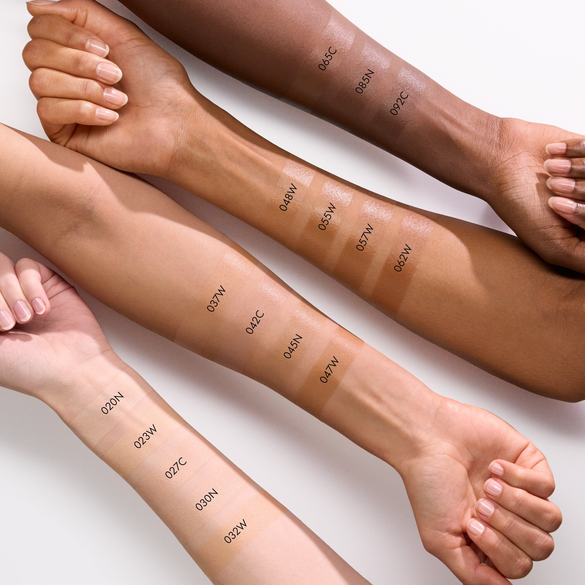 Skin Like Tinted Moisturizer SPF30 · detalle 5