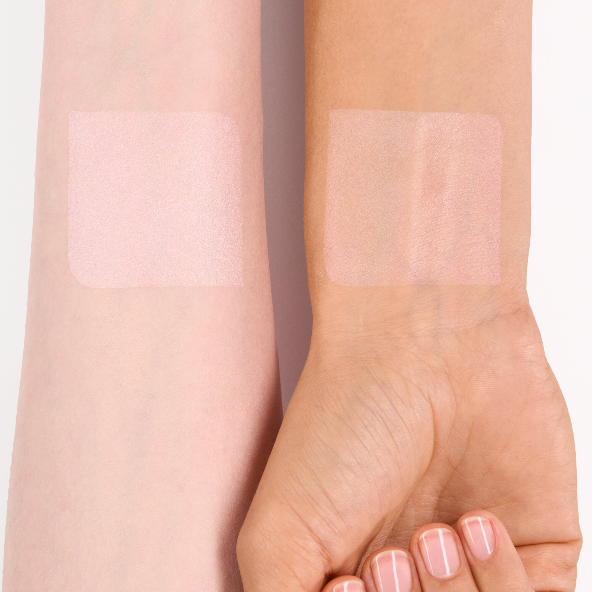 Polvo Compacto Bright & Blur Airbrush Powder · detalle 4