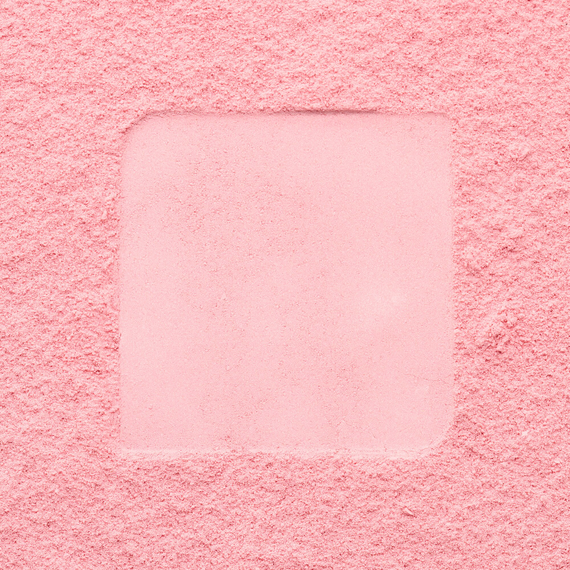 Polvo Compacto Bright & Blur Airbrush Powder · detalle 5