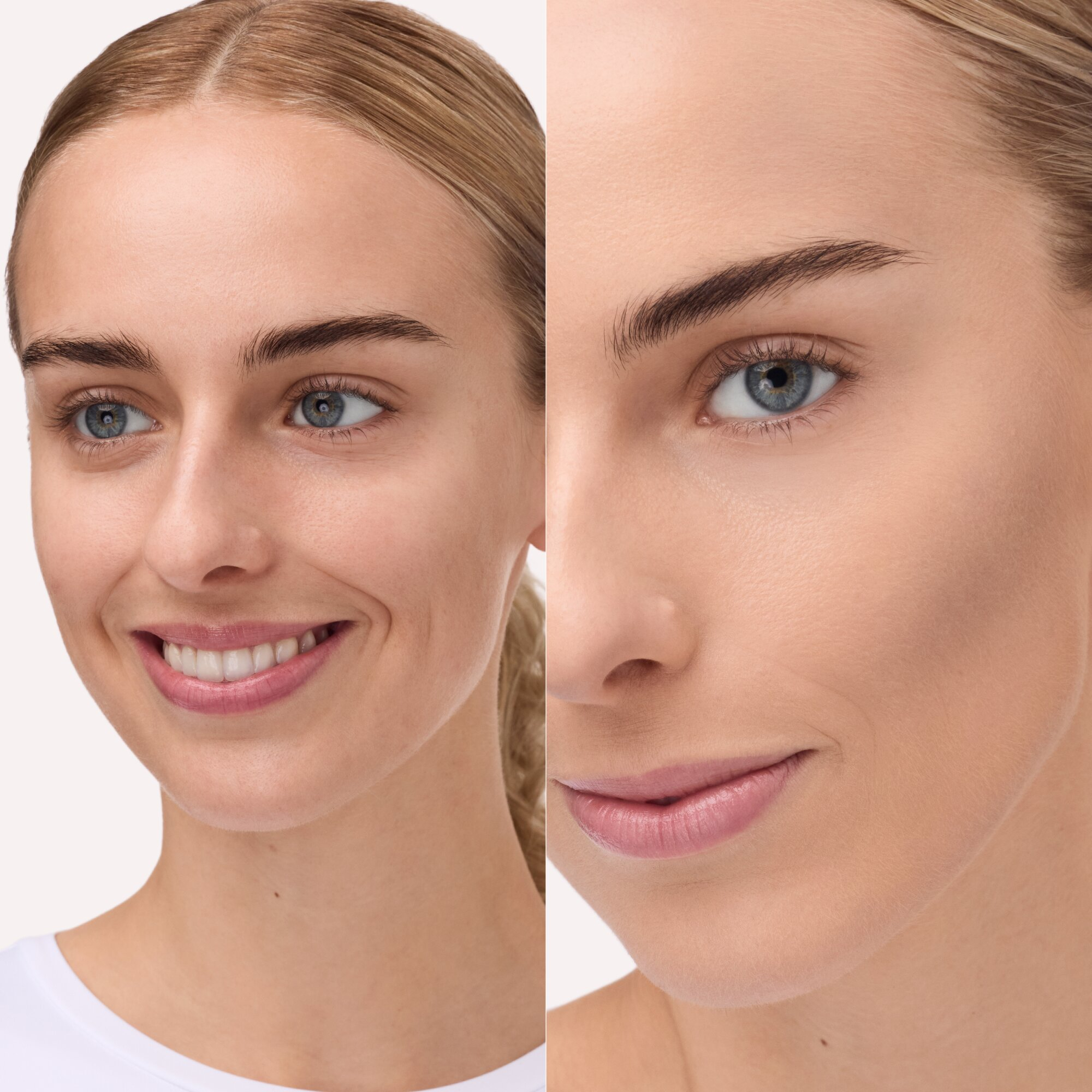 Sculpt & Charm Contorno Stick · detalle 2