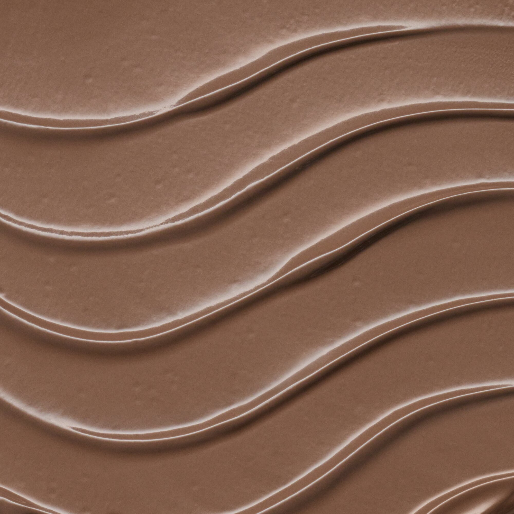 Sculpt & Charm Contorno Stick · detalle 5