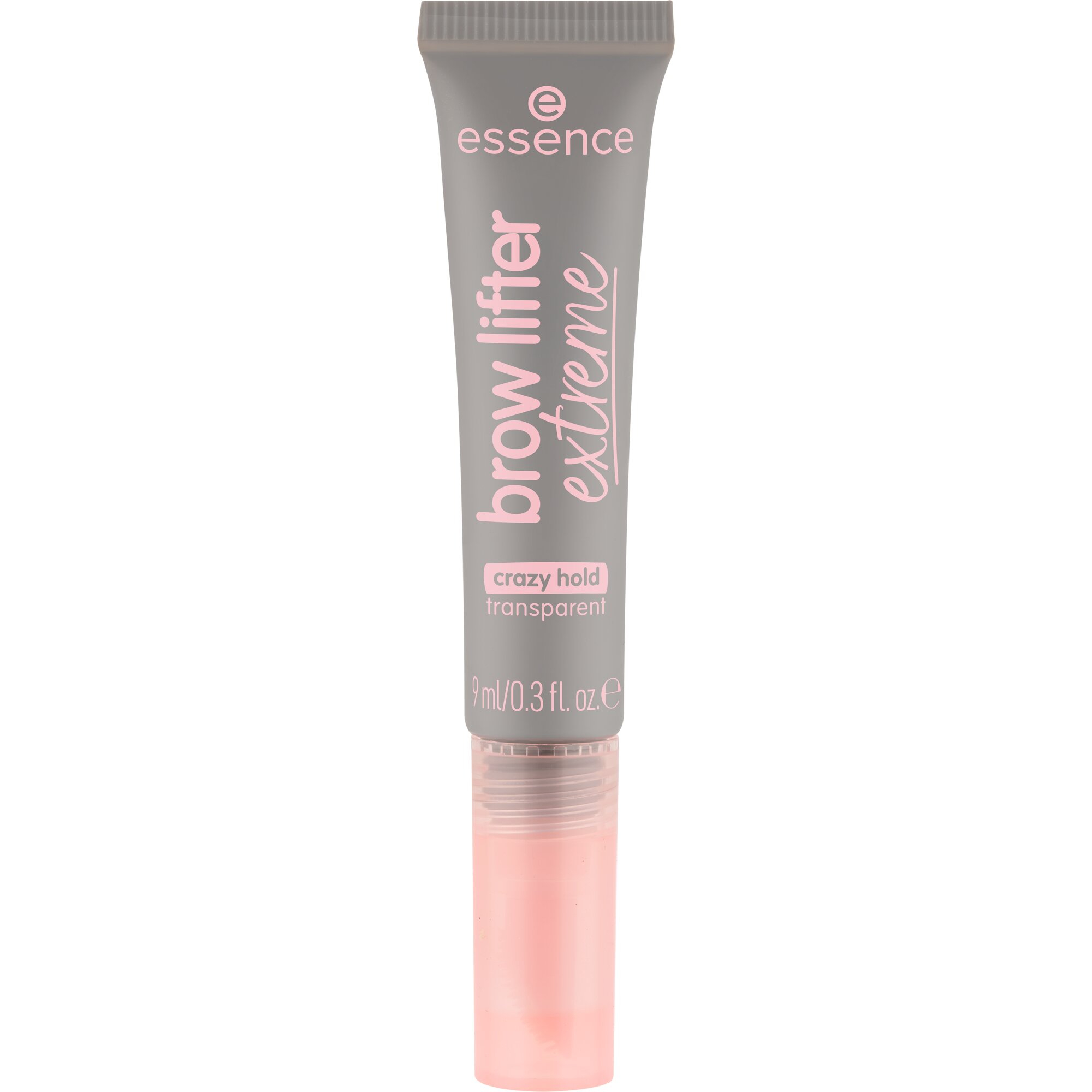 Essence Levanta Cejas Brow Lifter Extremo