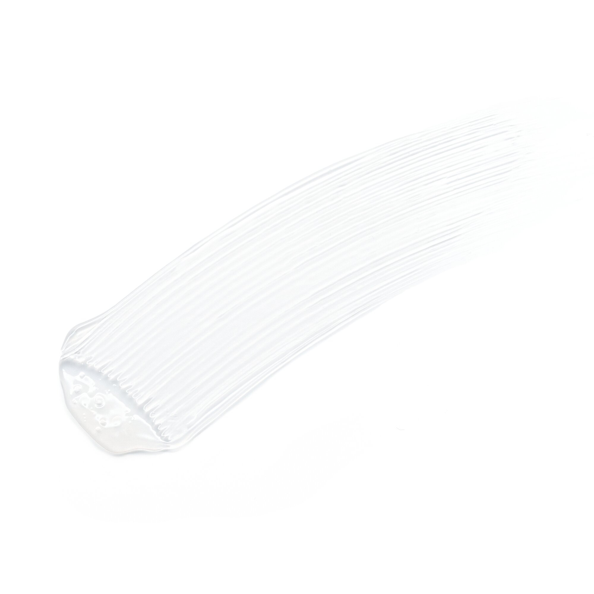 Levanta Cejas Brow Lifter Extremo · detalle 5
