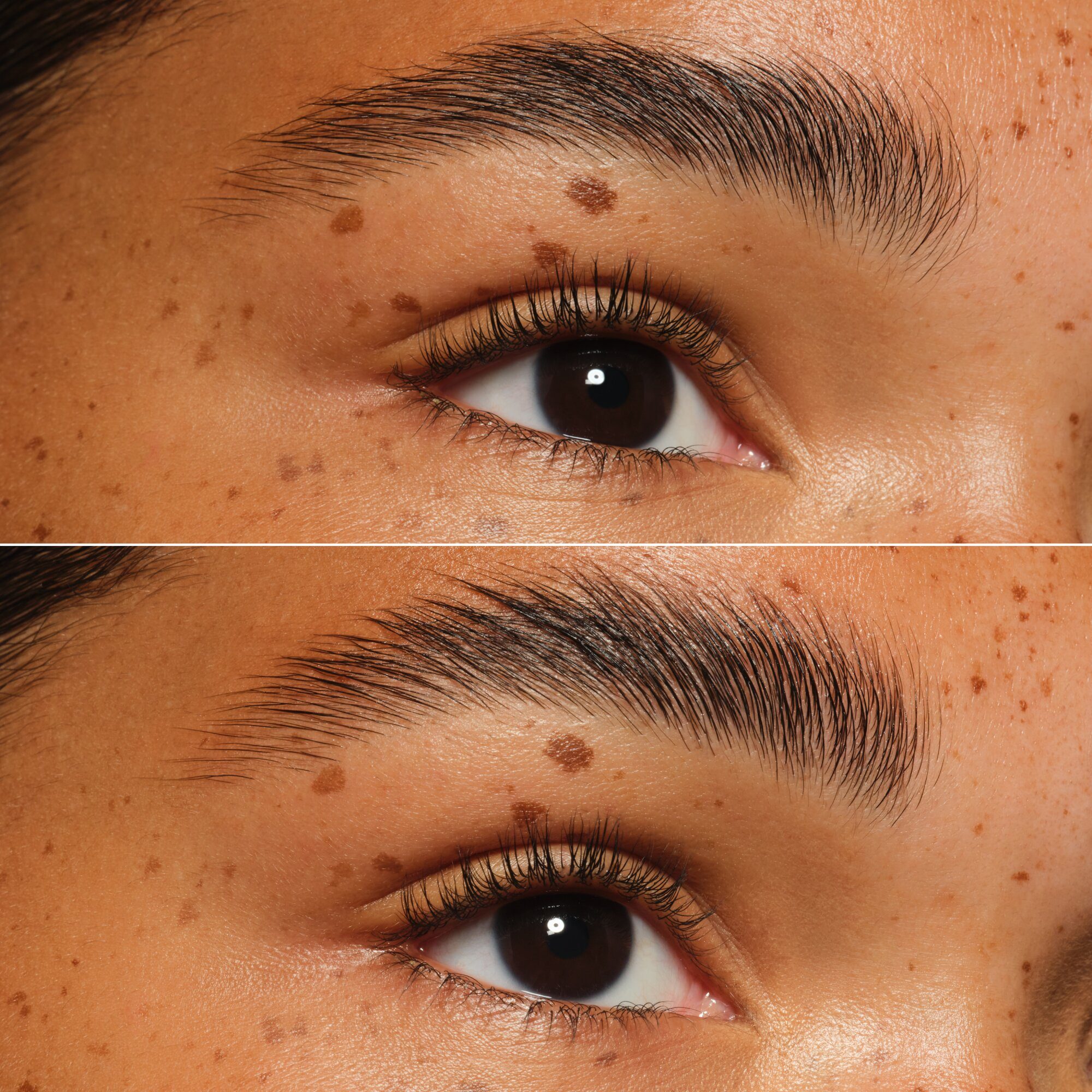 Levanta Cejas Brow Lifter Extremo · detalle 3