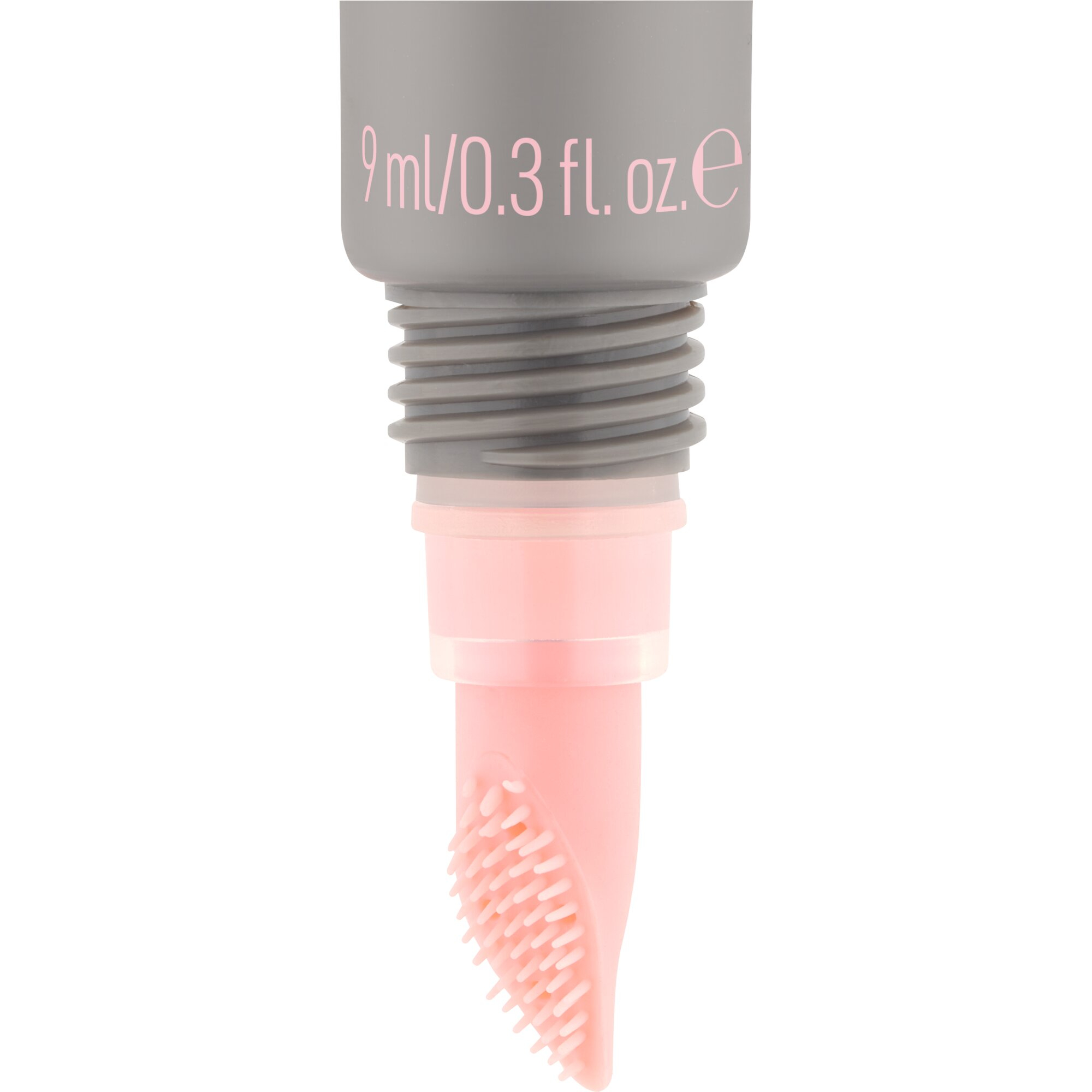 Levanta Cejas Brow Lifter Extremo · detalle 1