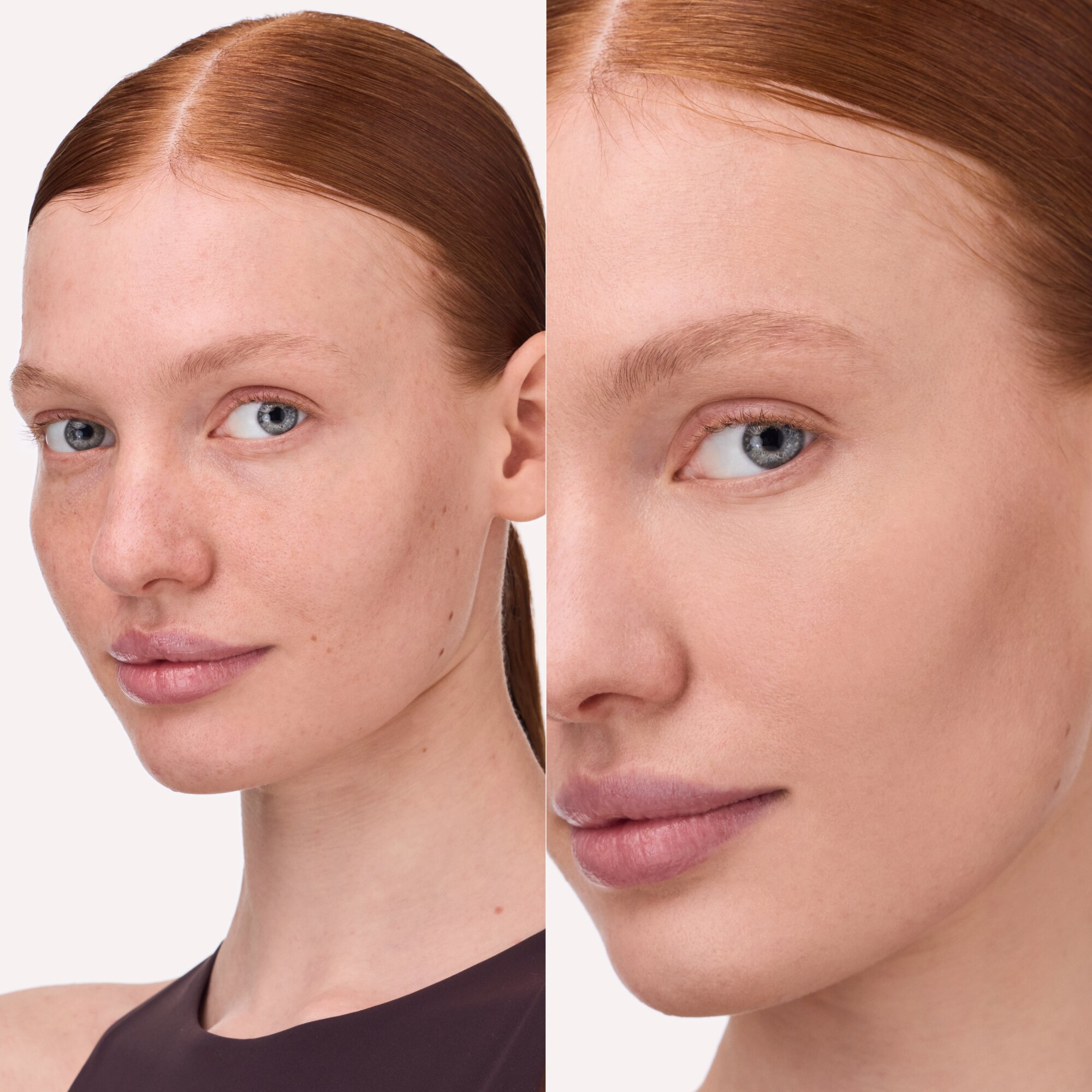 Corrector HD High Cover Concealer · detalle 4