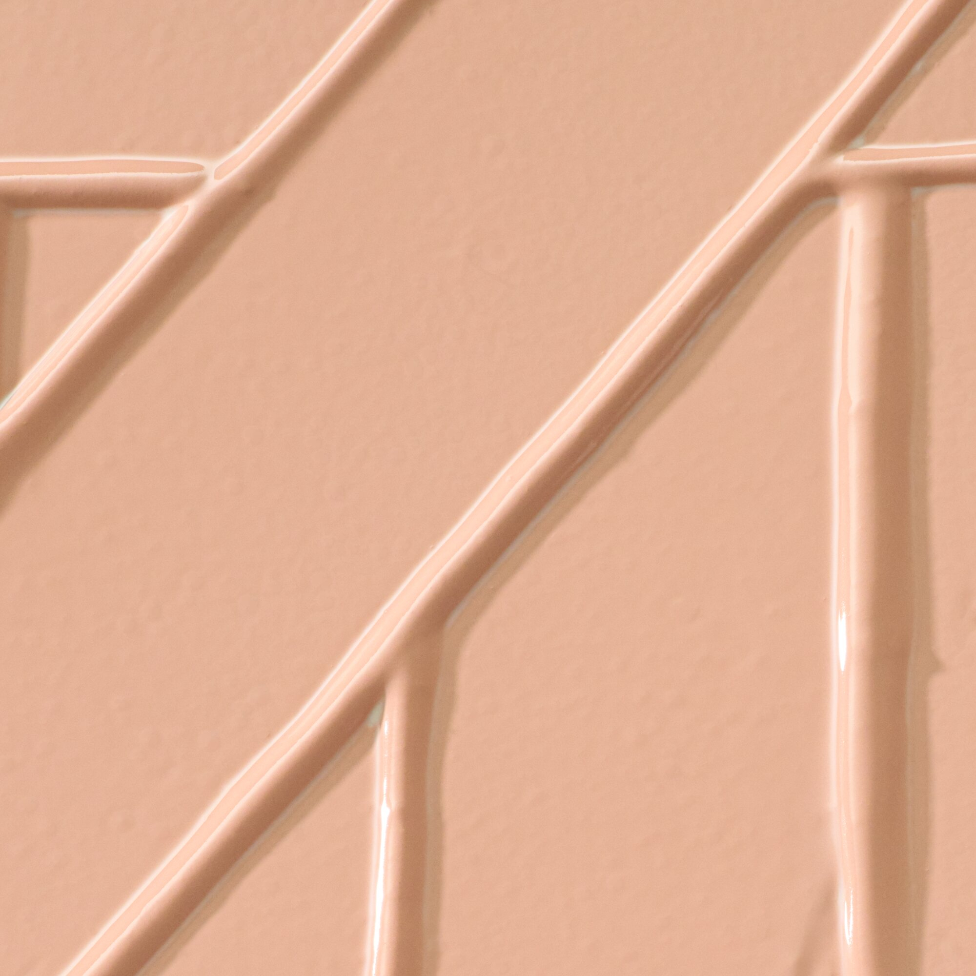 Corrector HD High Cover Concealer · detalle 2