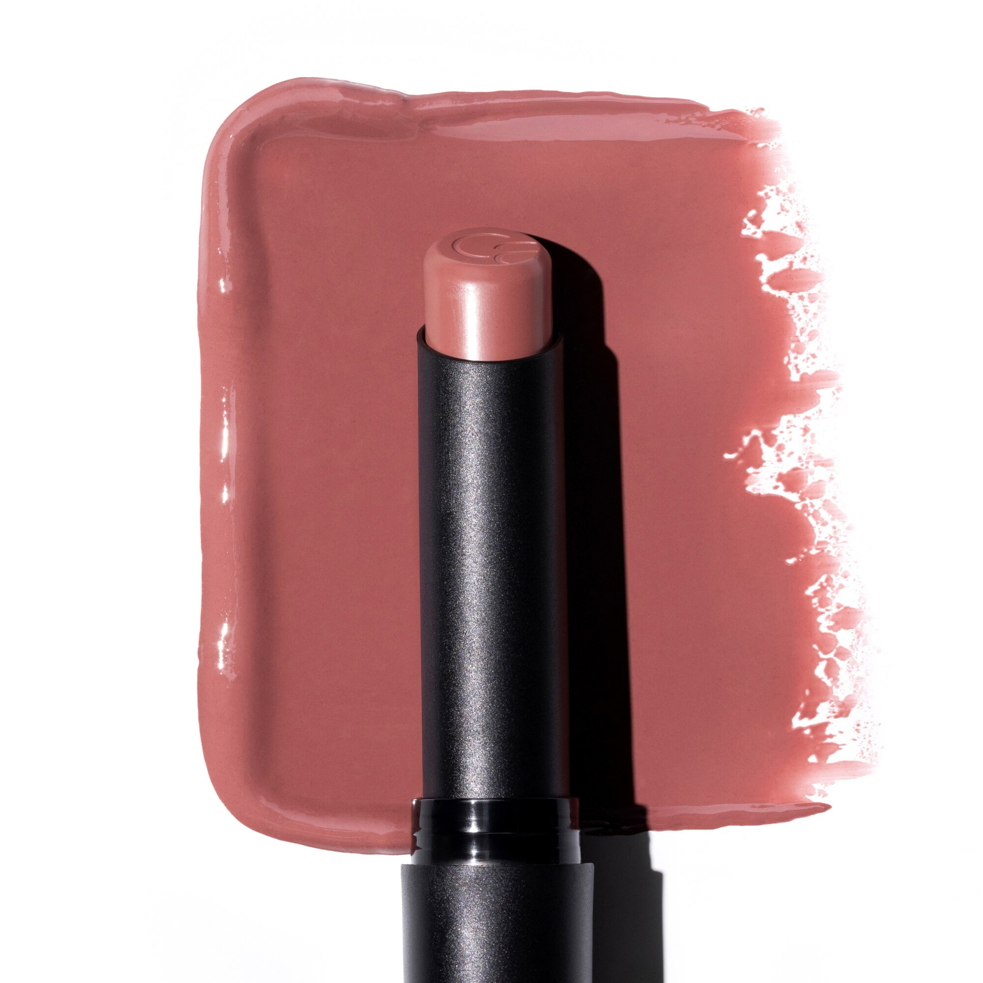 Brillo de Labios Glass Like · detalle 3