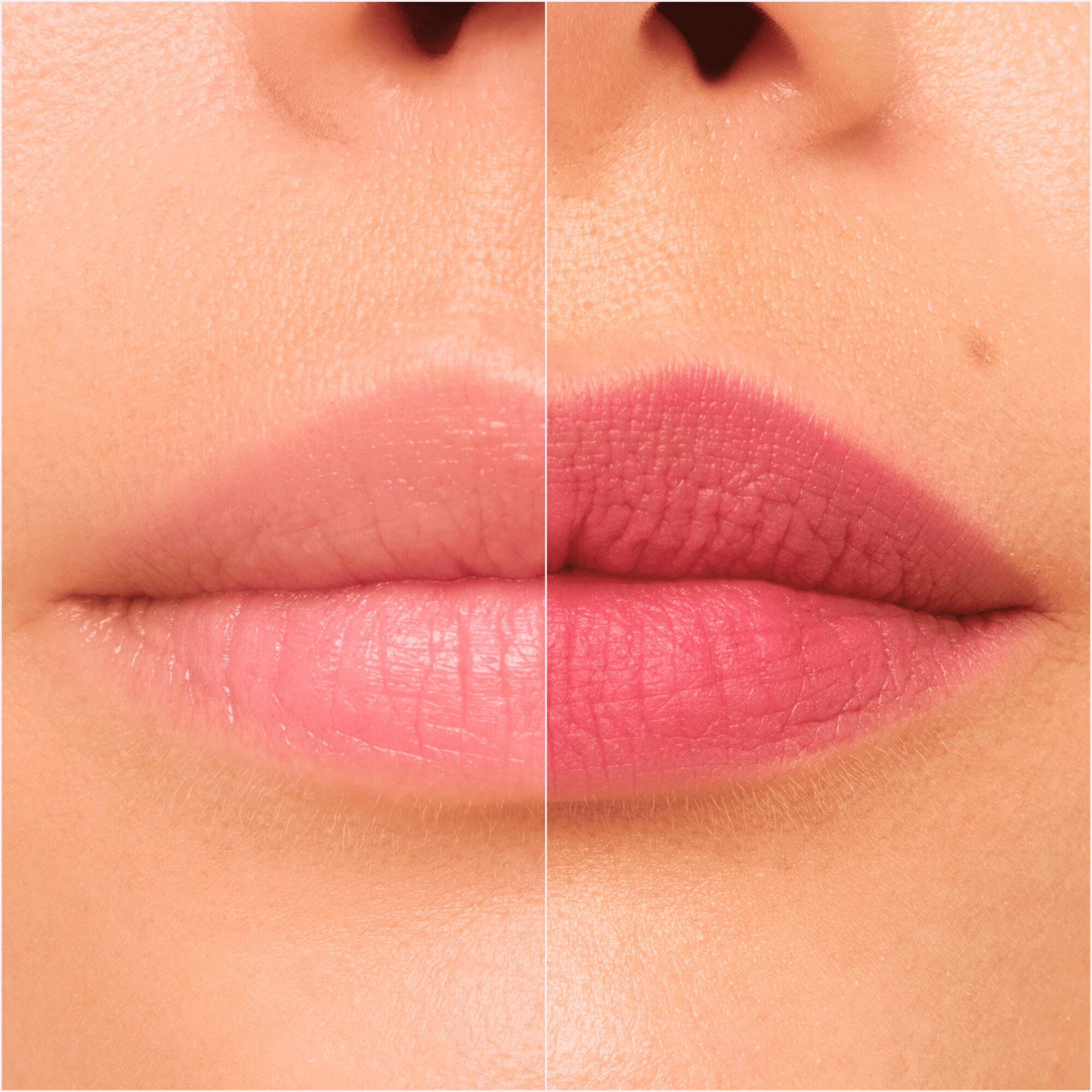 Barra de Labios Mate Blur-Real · detalle 1
