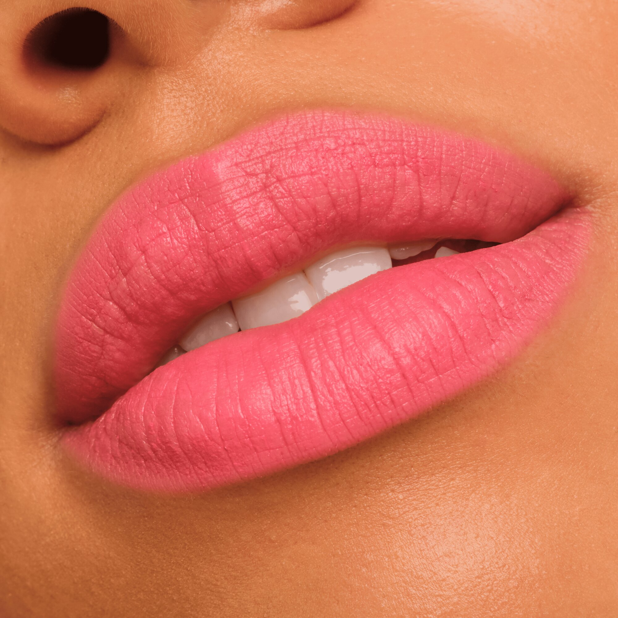 Barra de Labios Mate Blur-Real · detalle 3