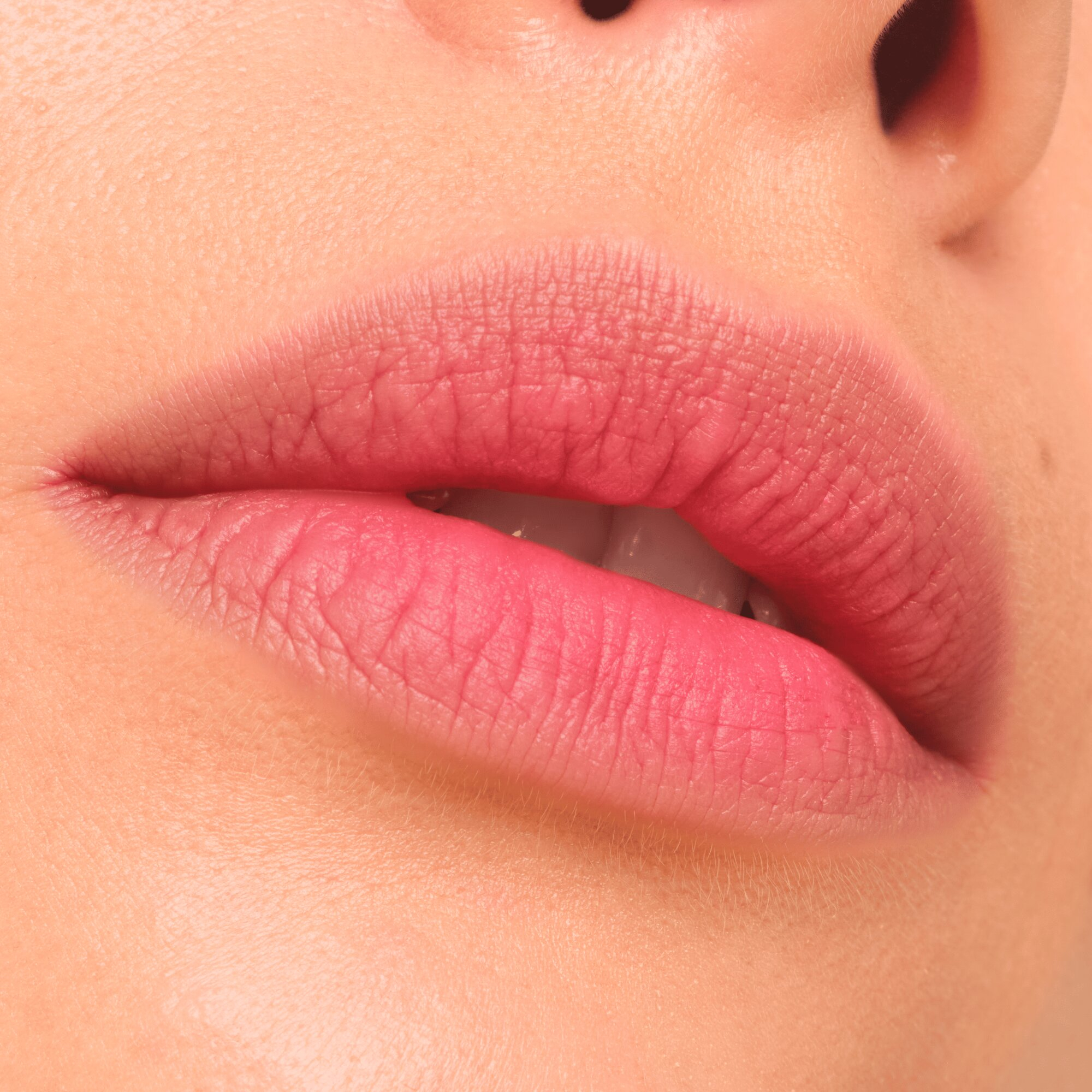 Barra de Labios Mate Blur-Real · detalle 4