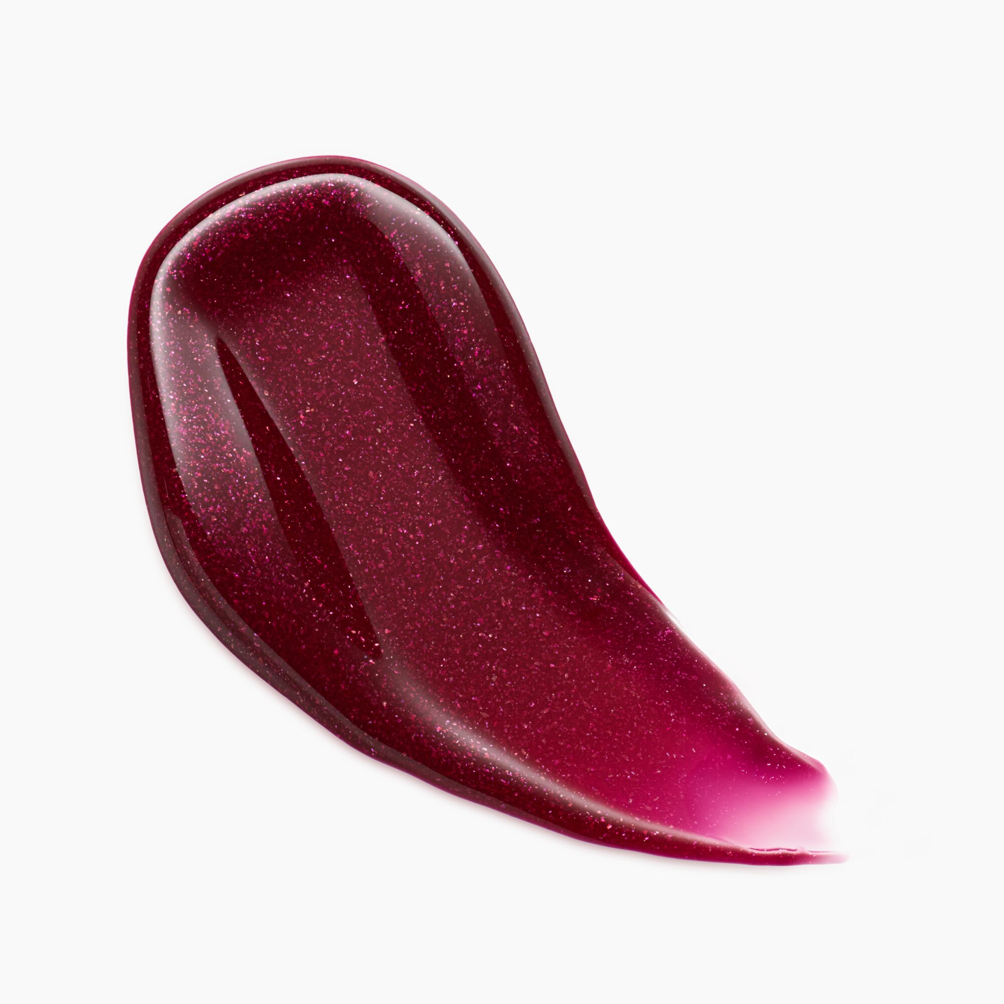 Brillo de Labios Voluminizador Filler Supreme · detalle 2