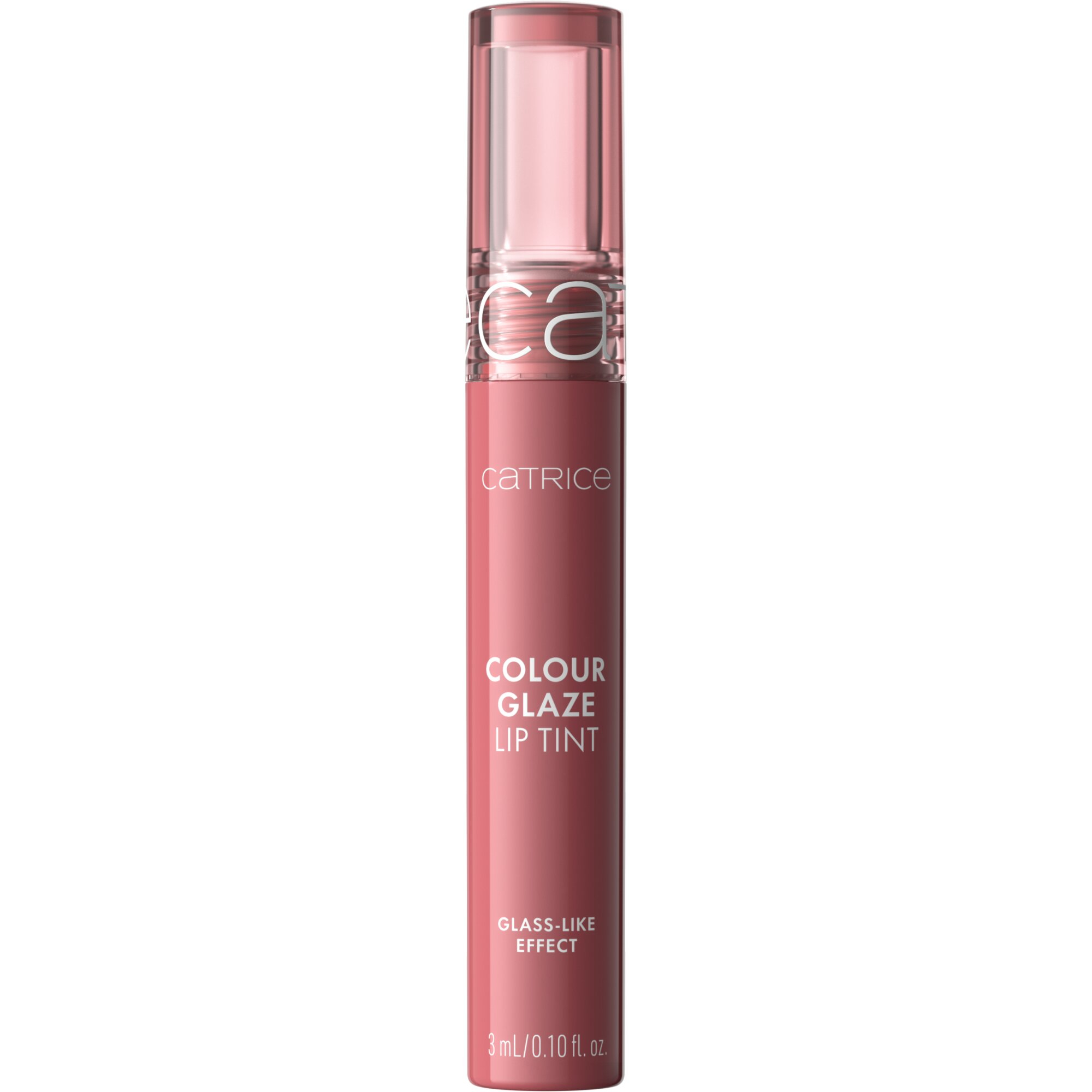 Catrice Tinte Labial Colour Glaze Lip Tint
