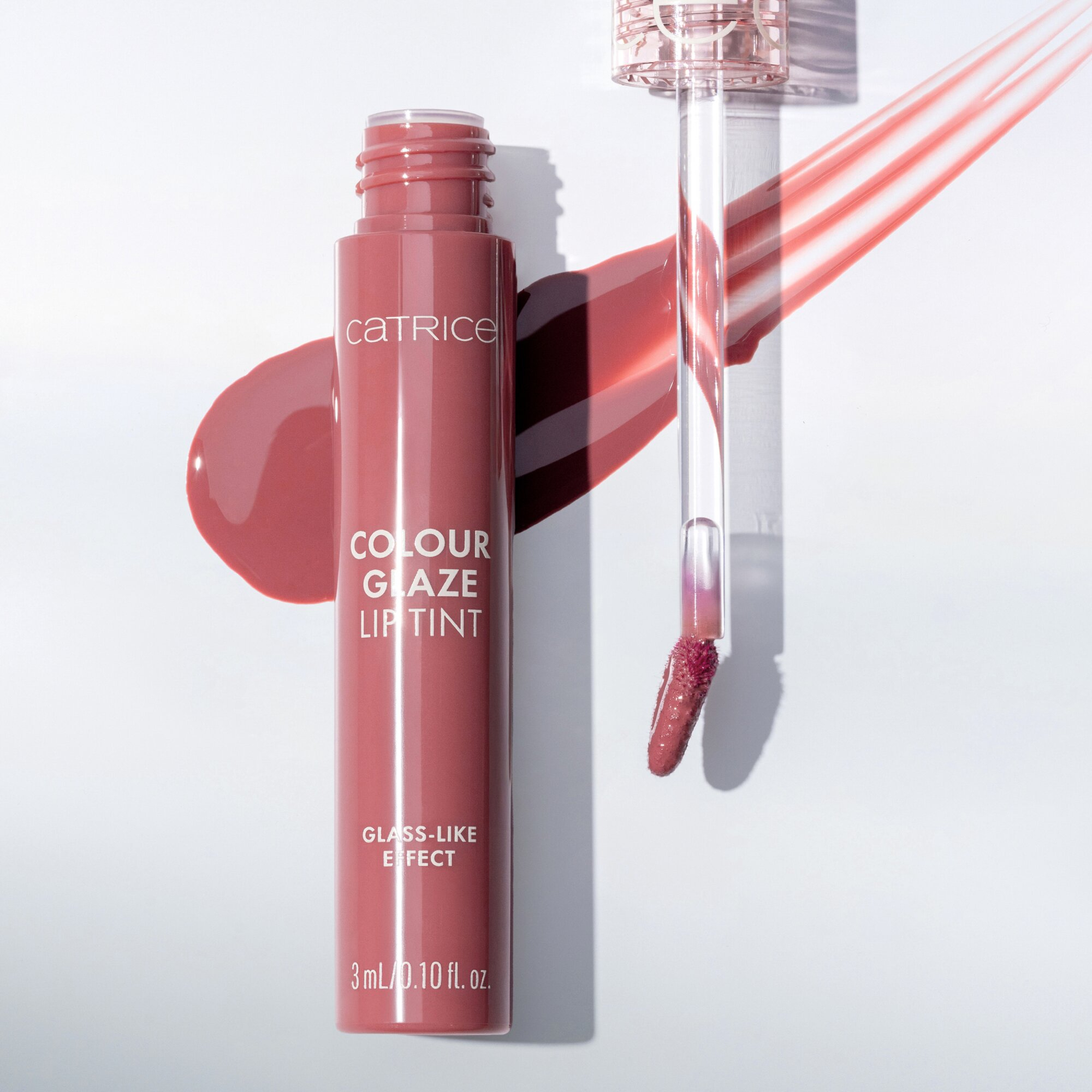 Tinte Labial Colour Glaze Lip Tint · detalle 1